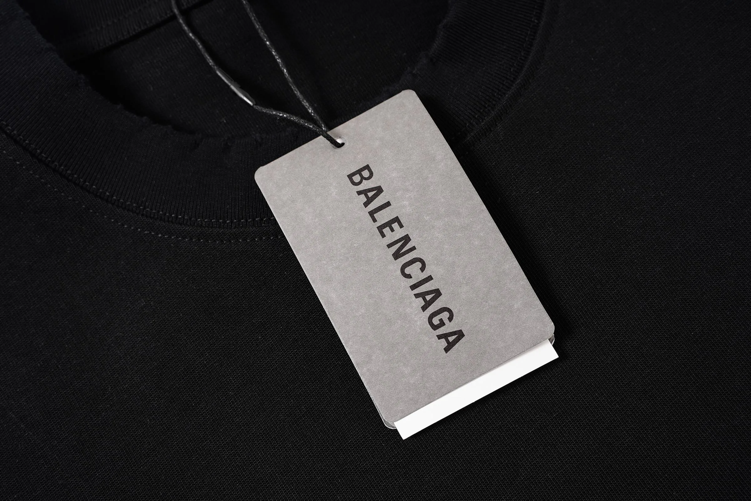 Футболки Мужские Balenciaga 11570208