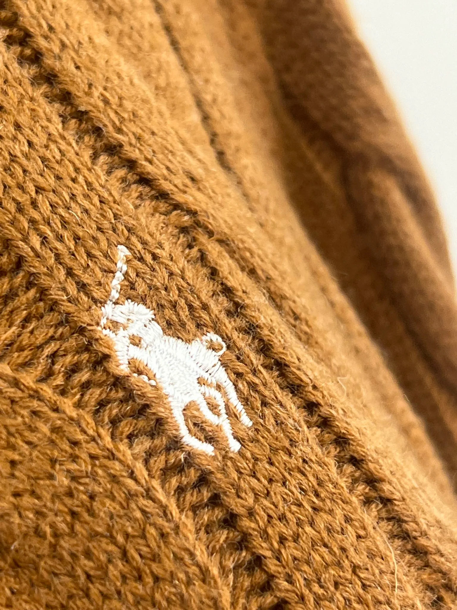 Джемперы И Свитеры Женские Ralph Lauren 18971304