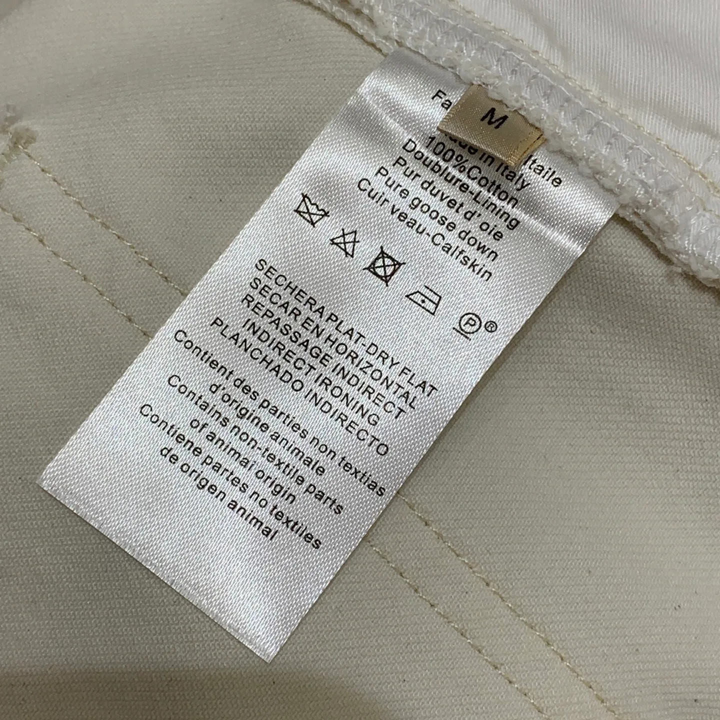 Джинсы Женские Hermes 9043586