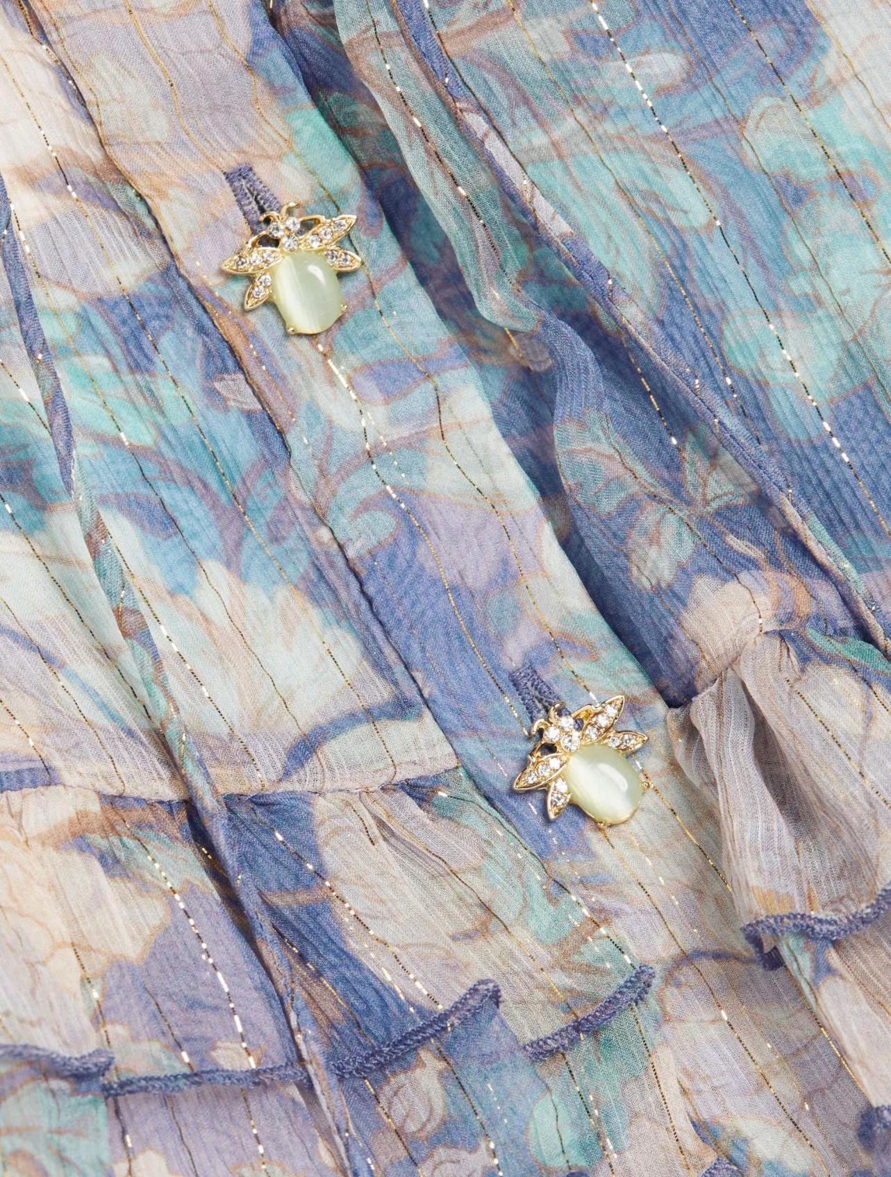 Платья Женские Zimmermann 24143