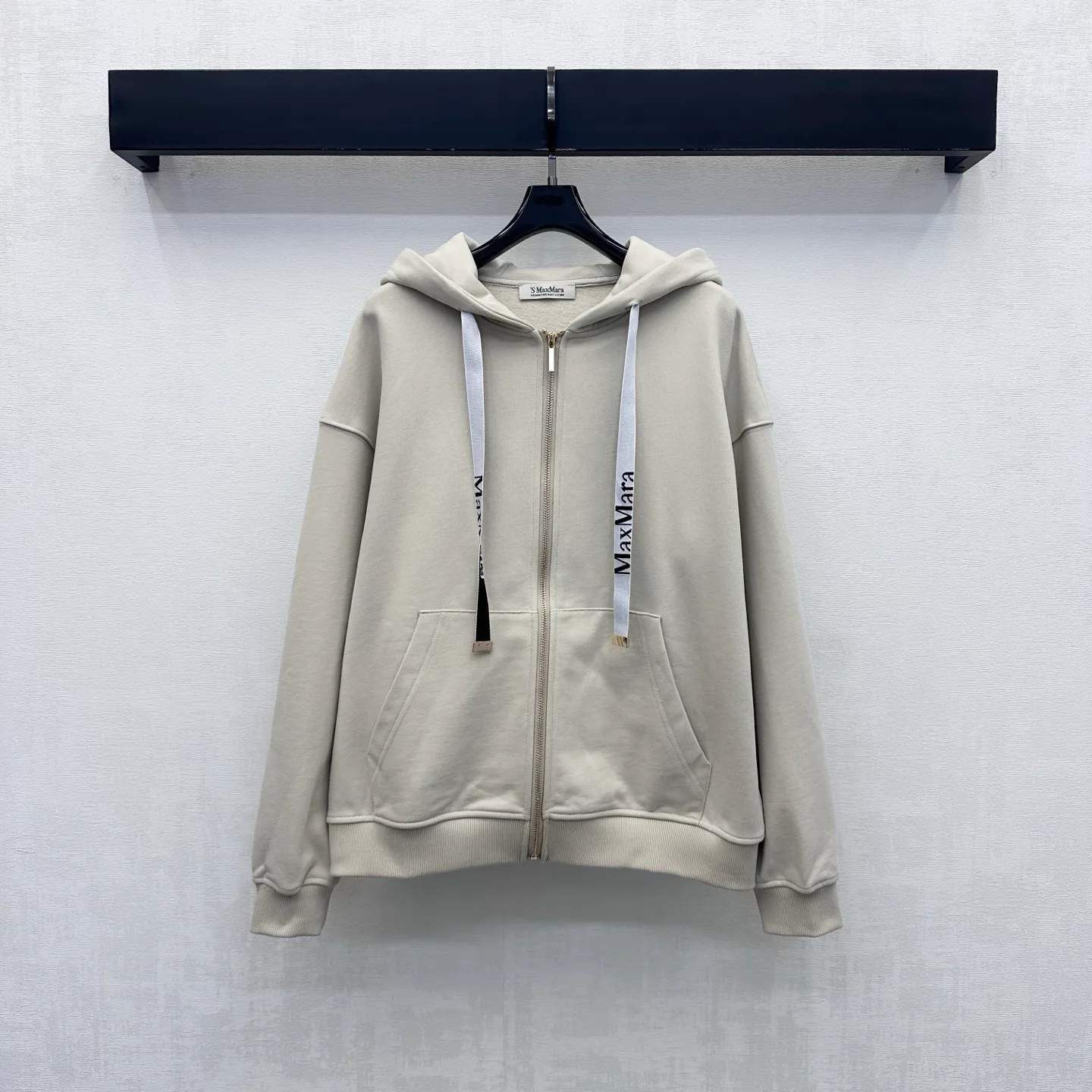 Свитшоты И Худи Женские Max Mara 18327998