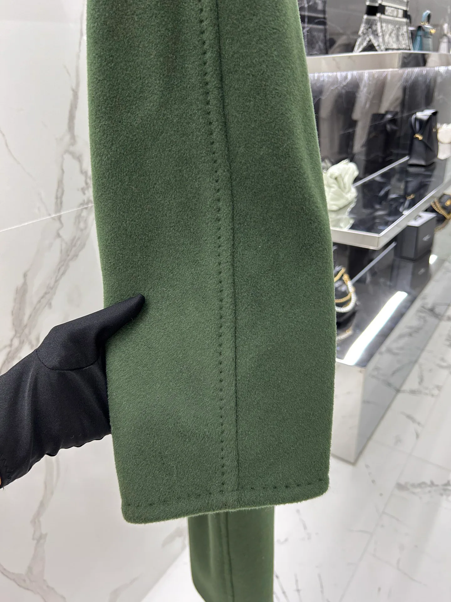 Пальто Женские Max Mara 17905888