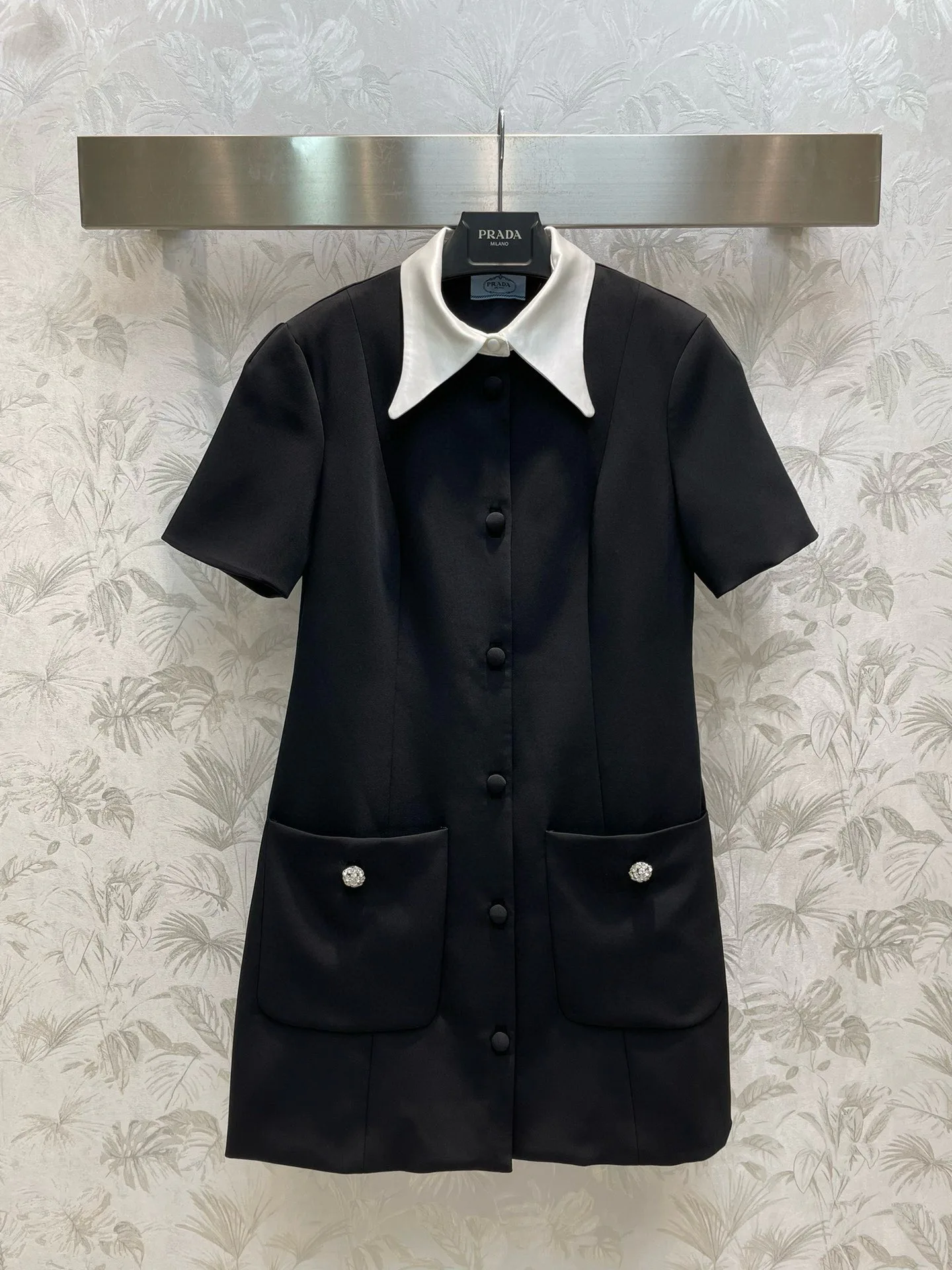 Платья Женские Prada 11671108