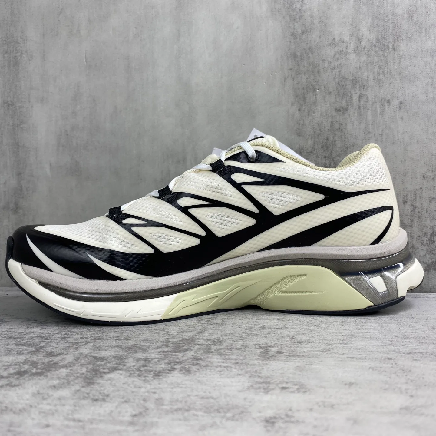 Кроссовки Женские Salomon 374027