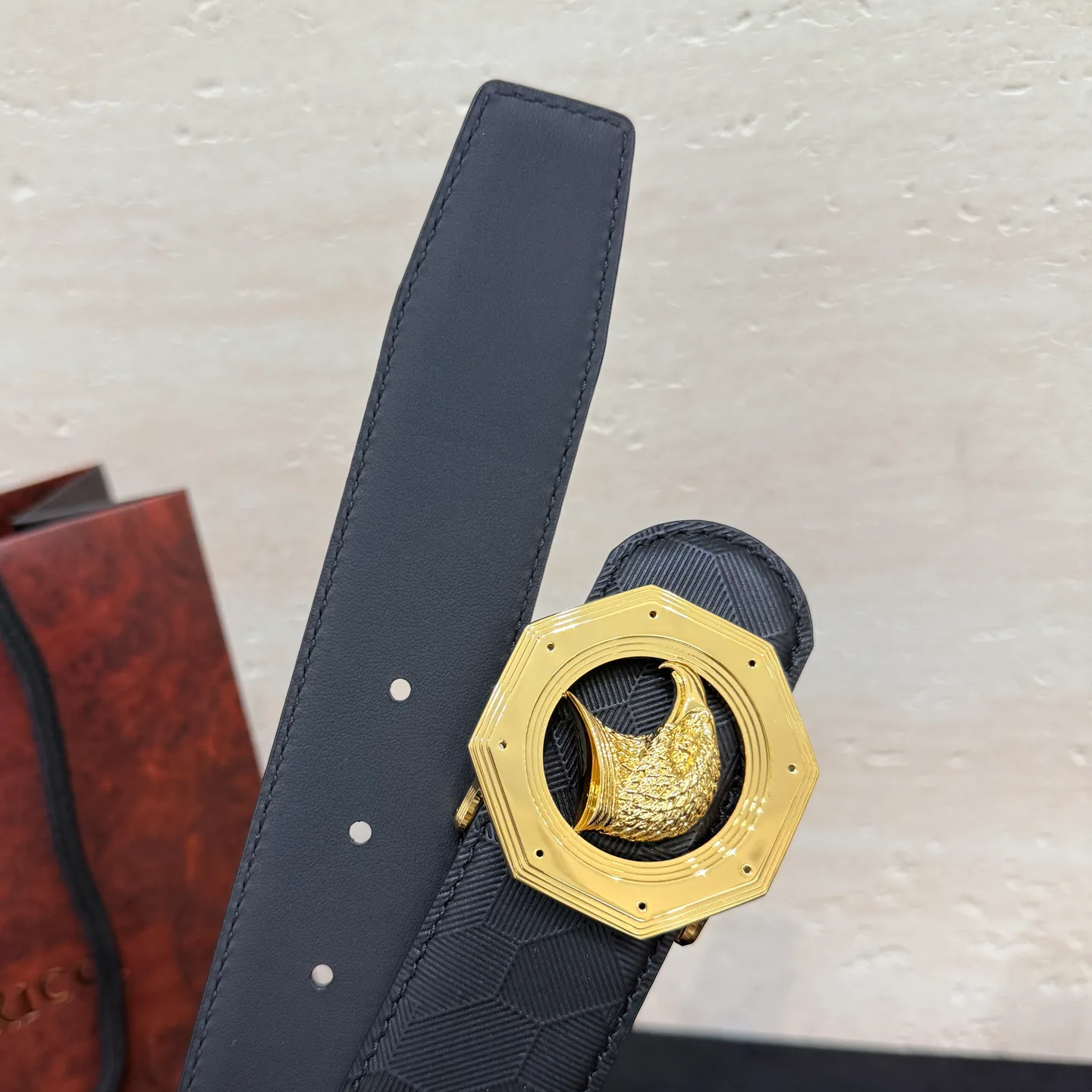 Ремни Stefano Ricci 497539