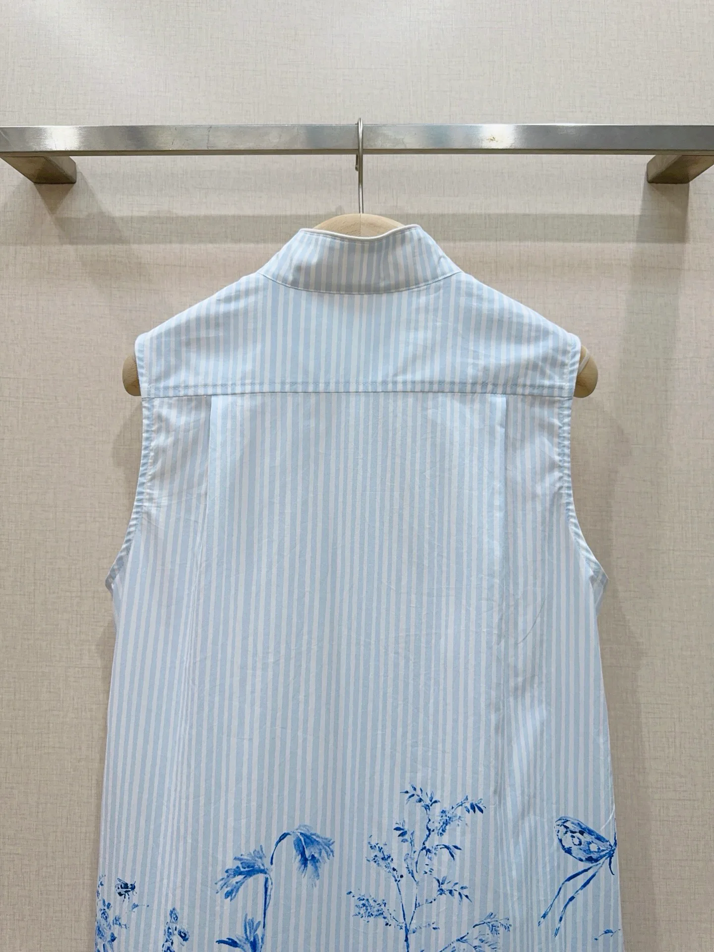 Платья Женские Christian Dior 18032507