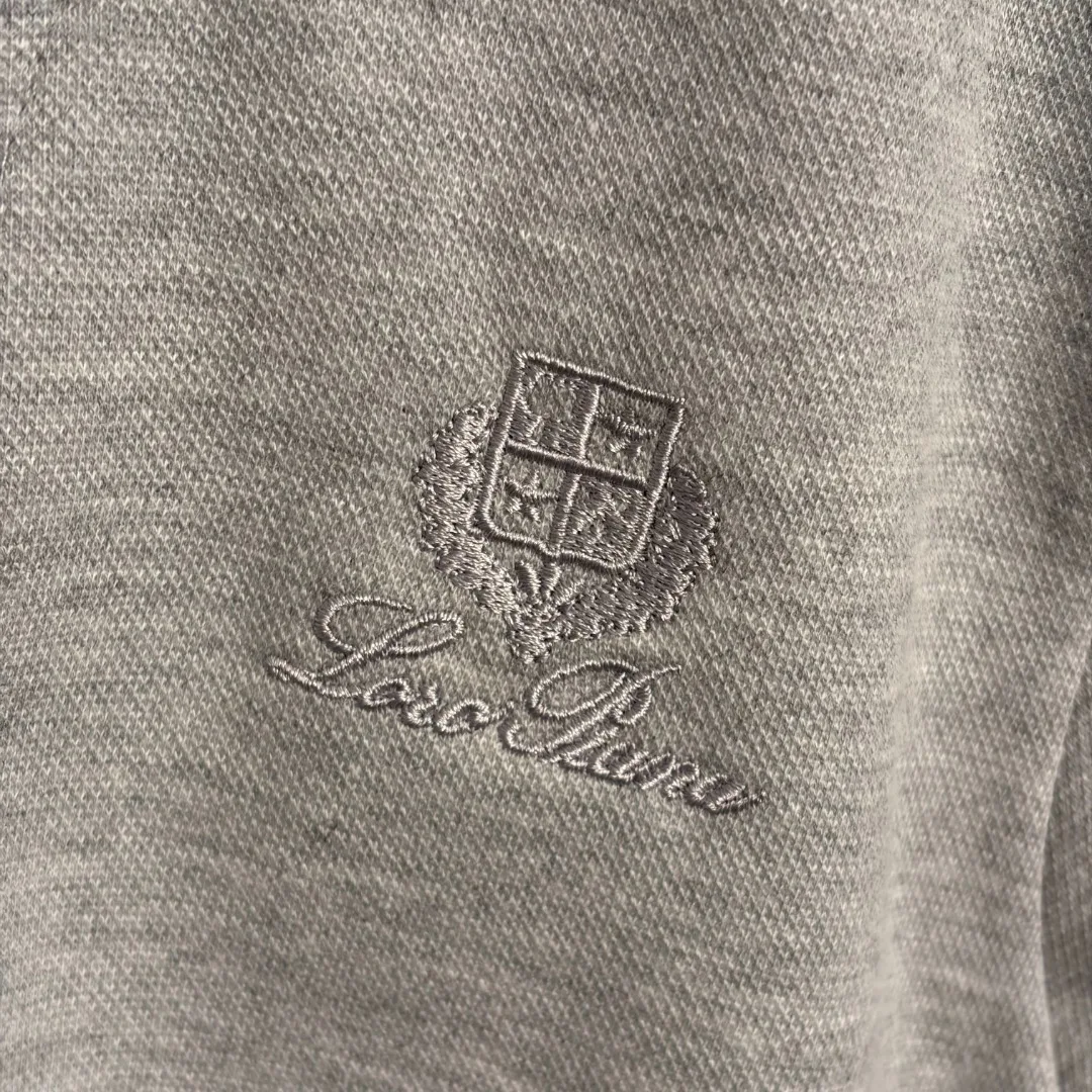 Спортивные Костюмы Мужские Loro Piana 13496180