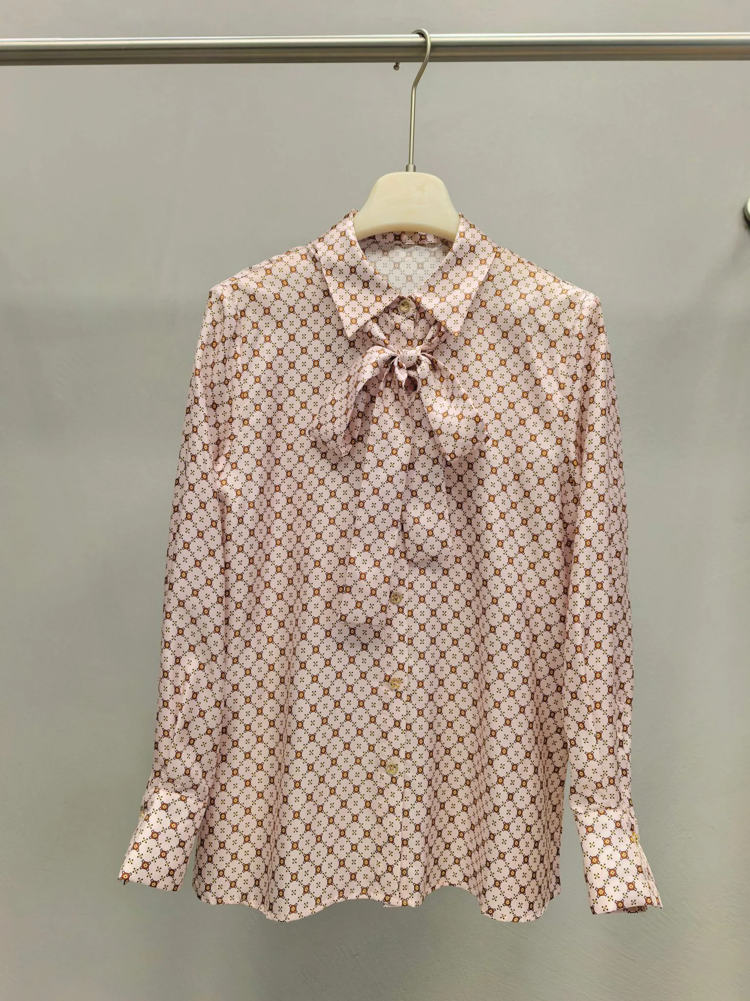 Рубашки Женские Max Mara 4544094