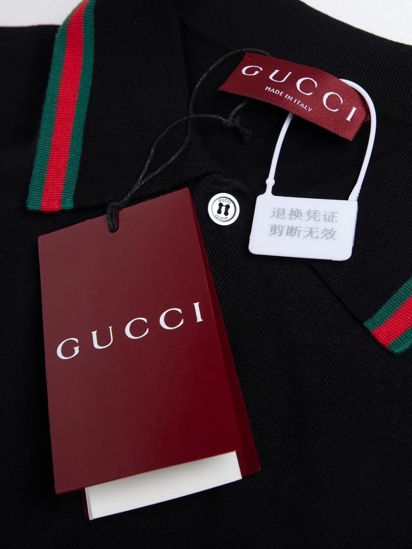 Футболки Мужские Gucci 11241095