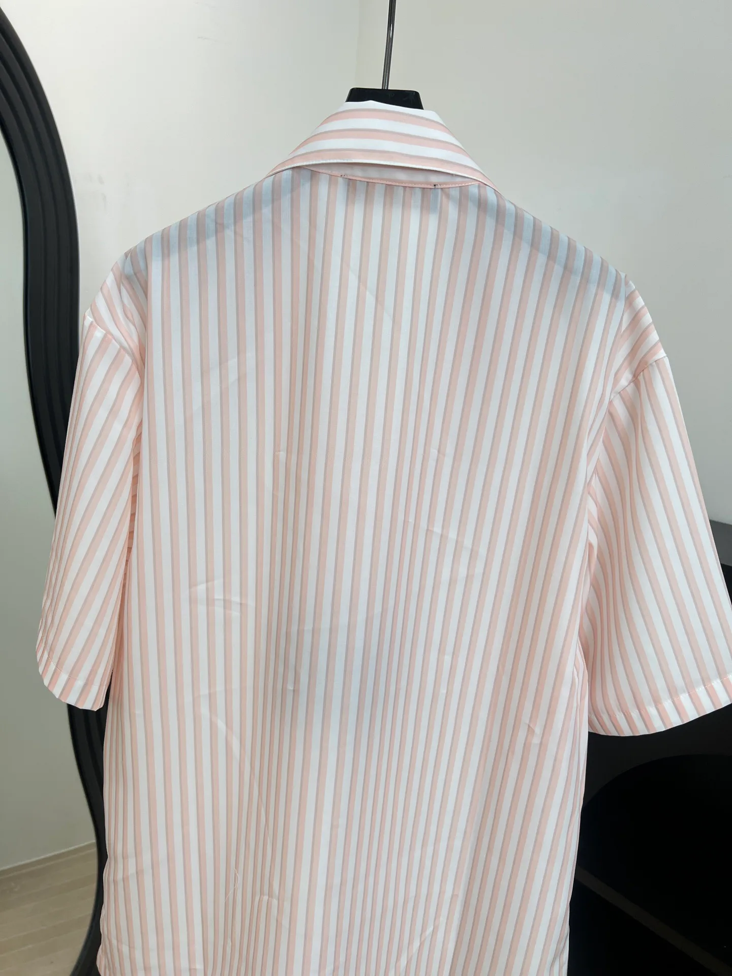 Рубашки Мужские Louis Vuitton 12331882