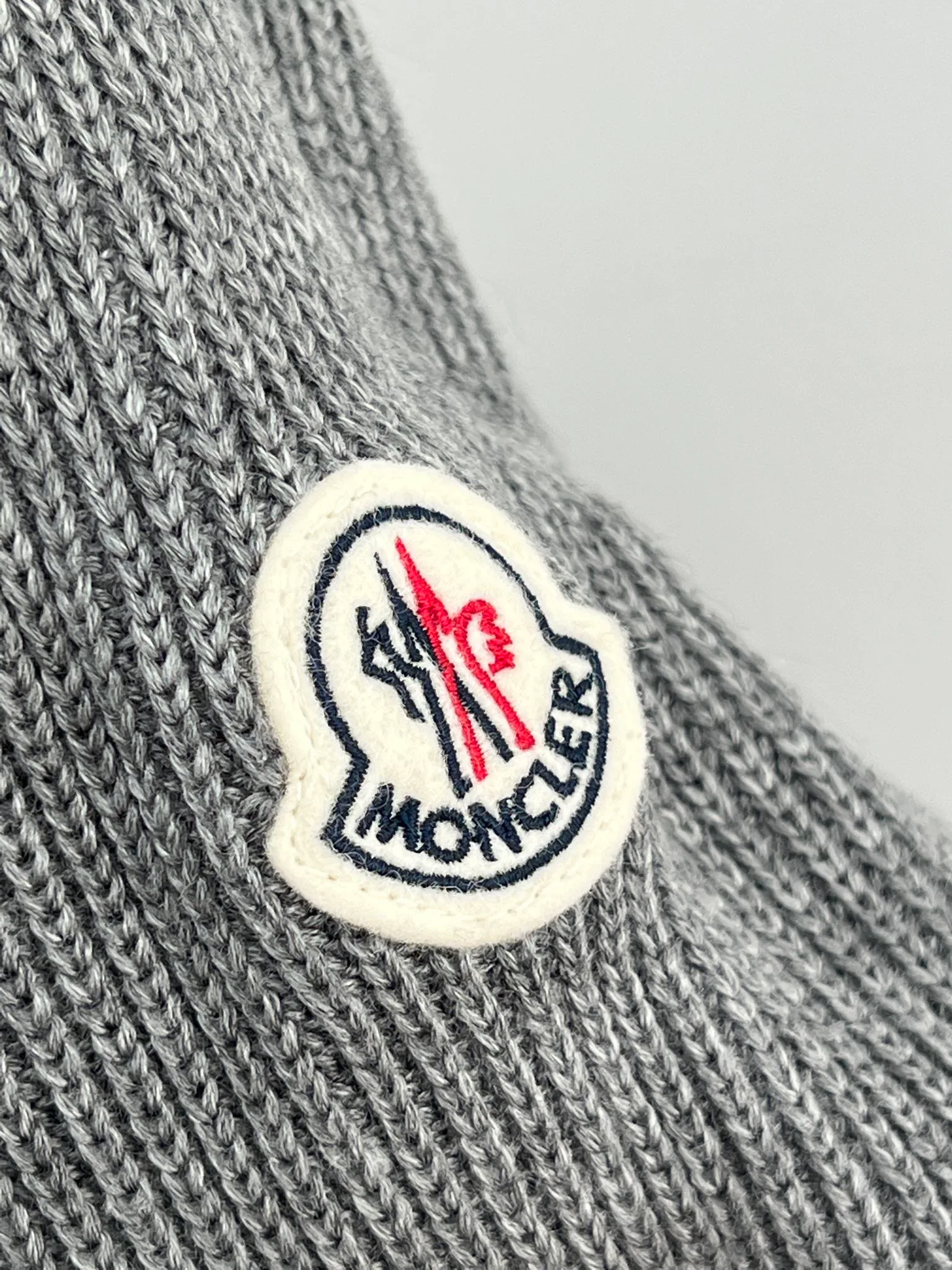 Куртки И Пуховики Женские Moncler 18416241