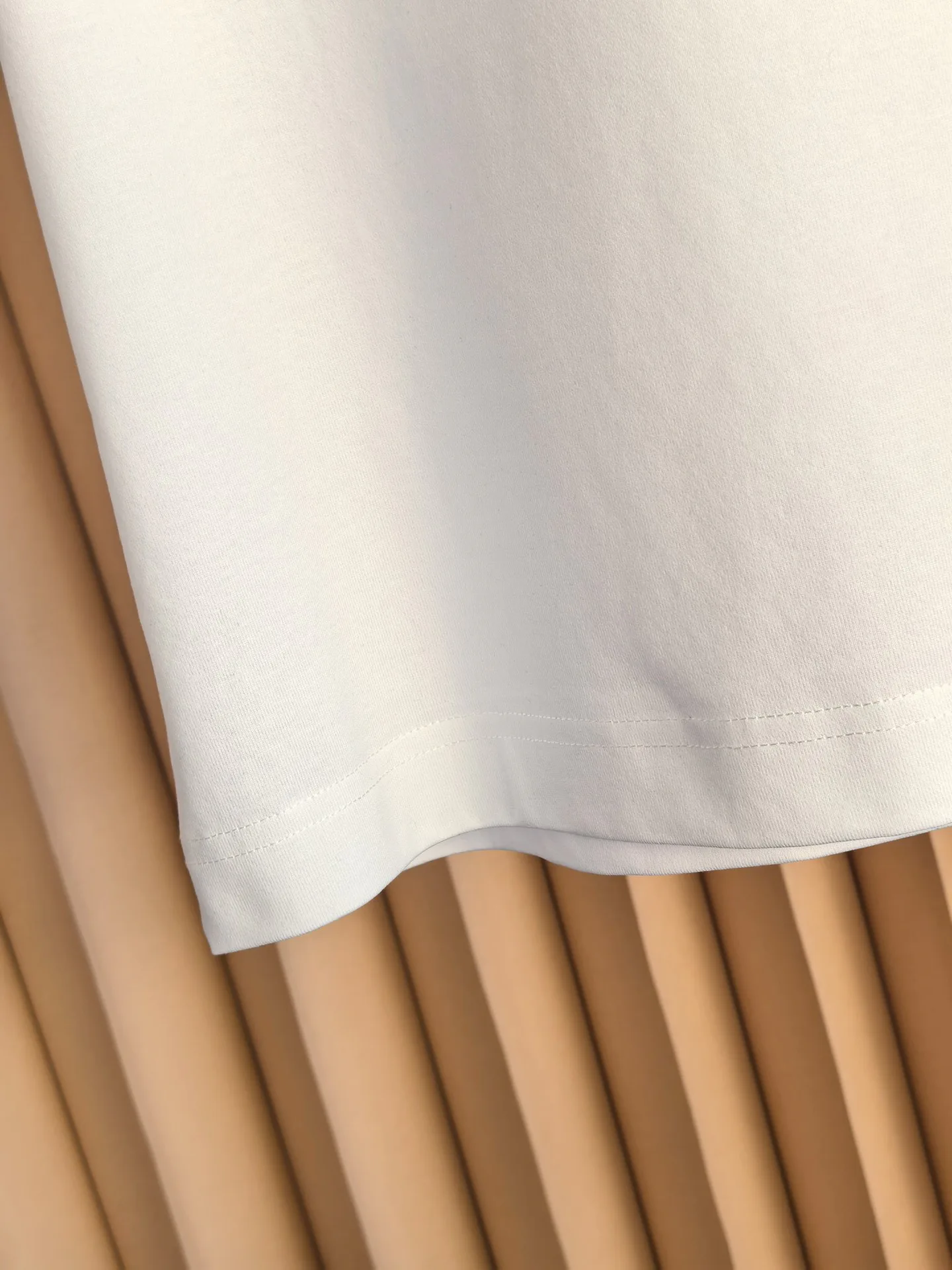 Футболки Мужские Loewe 2015466