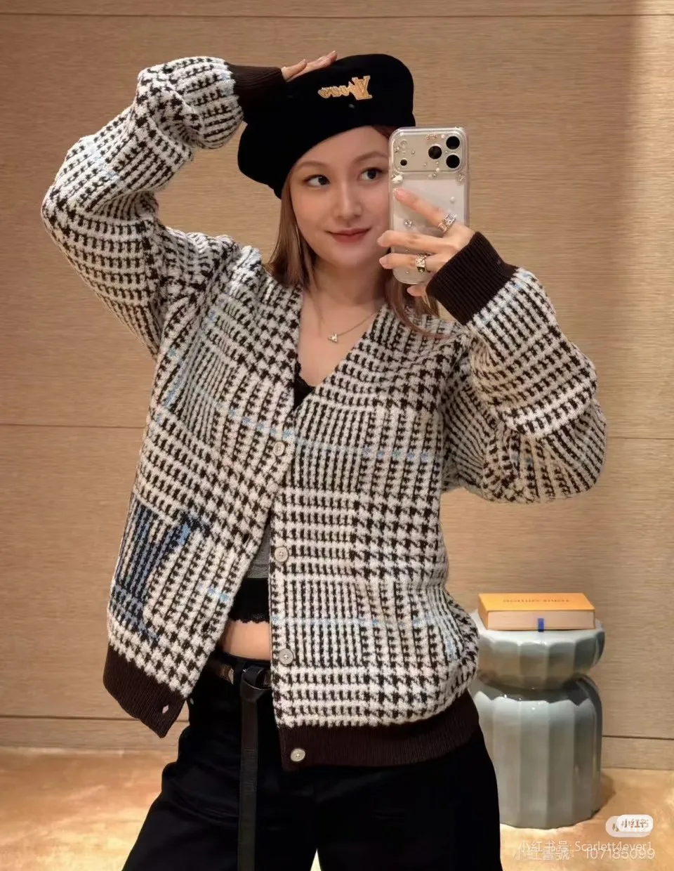 Жакеты Женские Louis Vuitton 352388