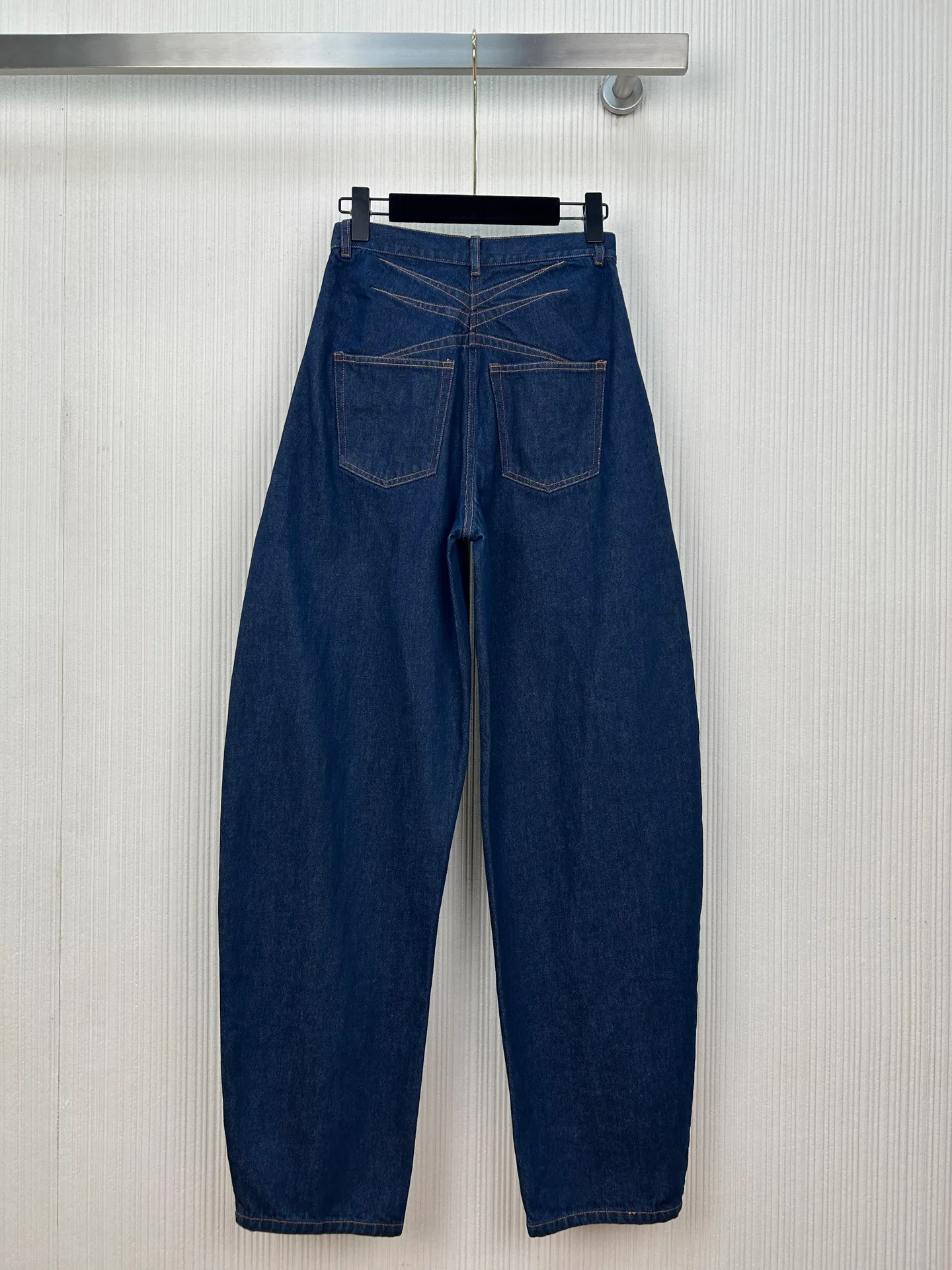 Джинсы Женские Alaia 6252301