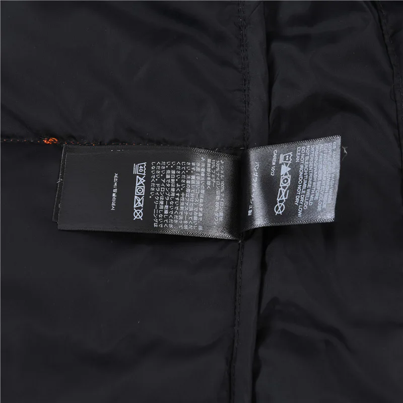 Куртки И Пуховики Женские The North Face 19296975