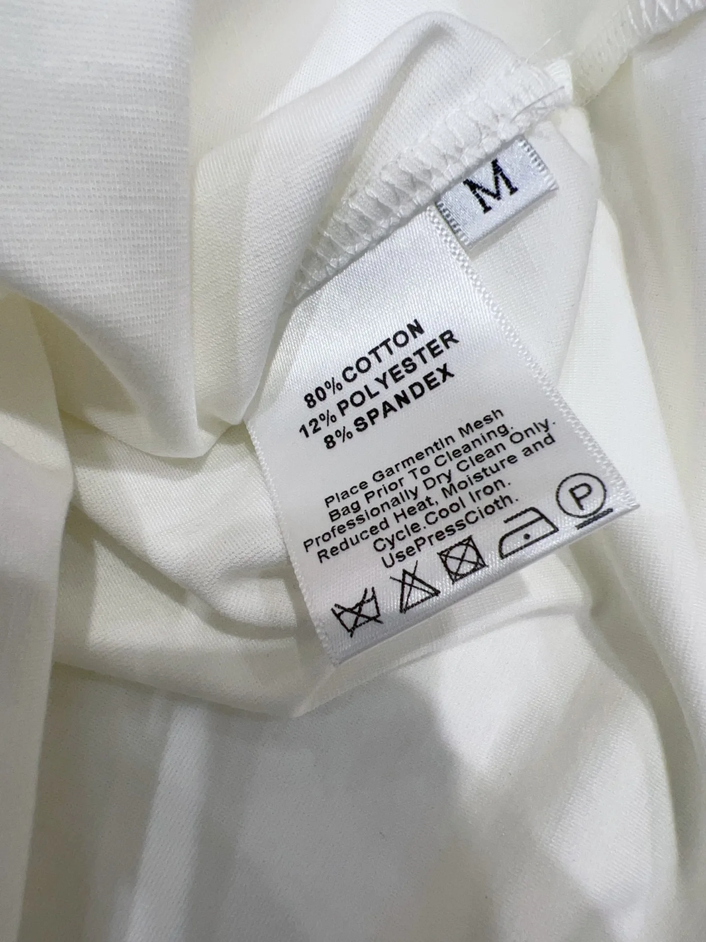 Футболки Женские Kenzo 13319739