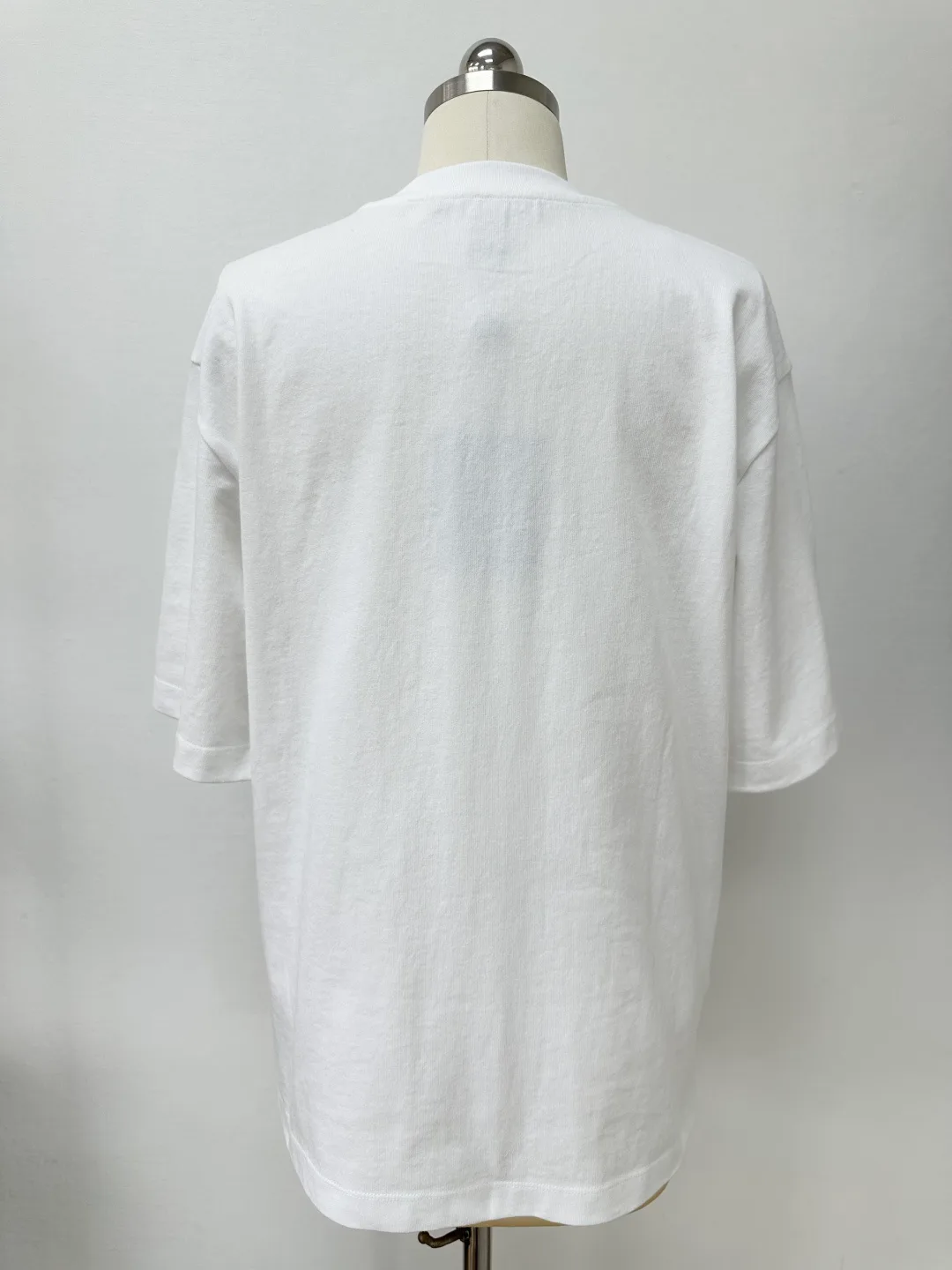Футболки Женские Louis Vuitton 9866194