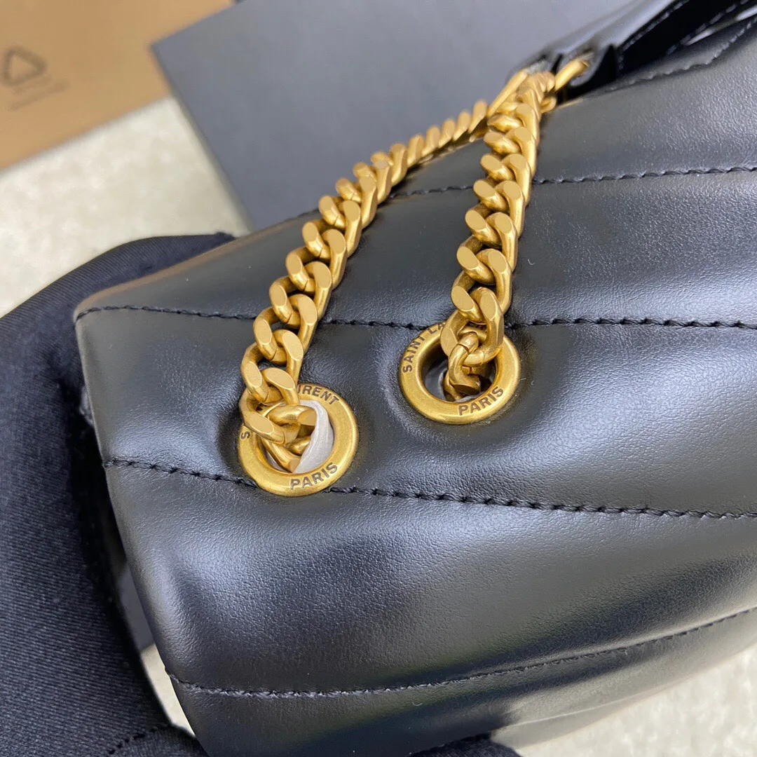 Классические Сумки Женские Saint Laurent 11545822