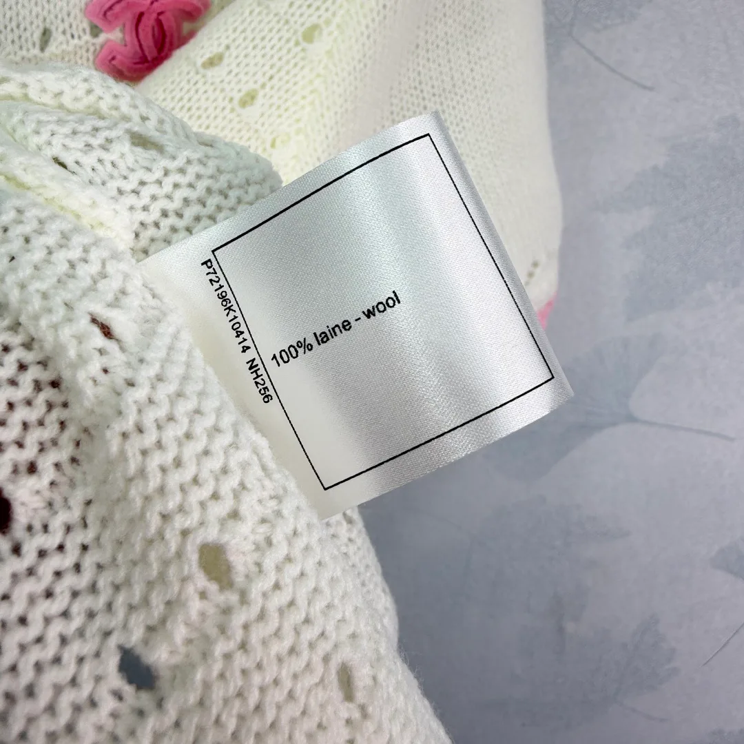 Топы Женские Chanel 10782480