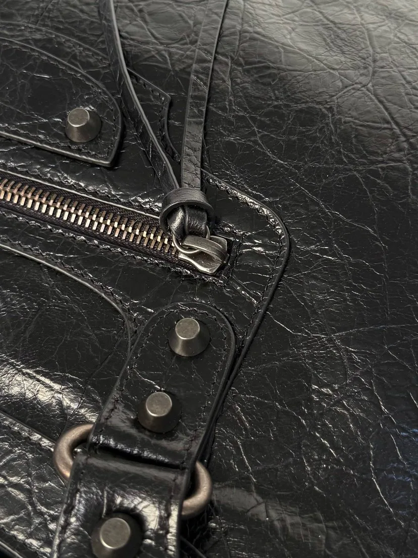 Дорожные Сумки Женские Balenciaga 11479230