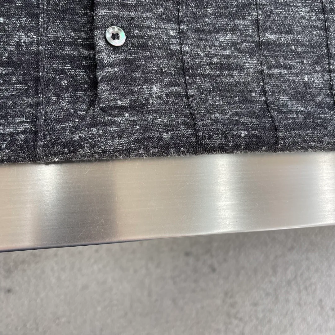 Футболки Мужские Loro Piana 11523404