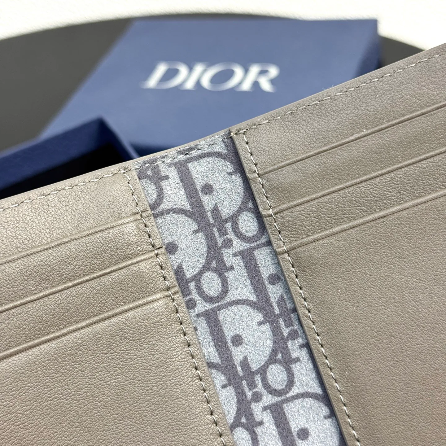 Клатчи Женские Christian Dior 5050543