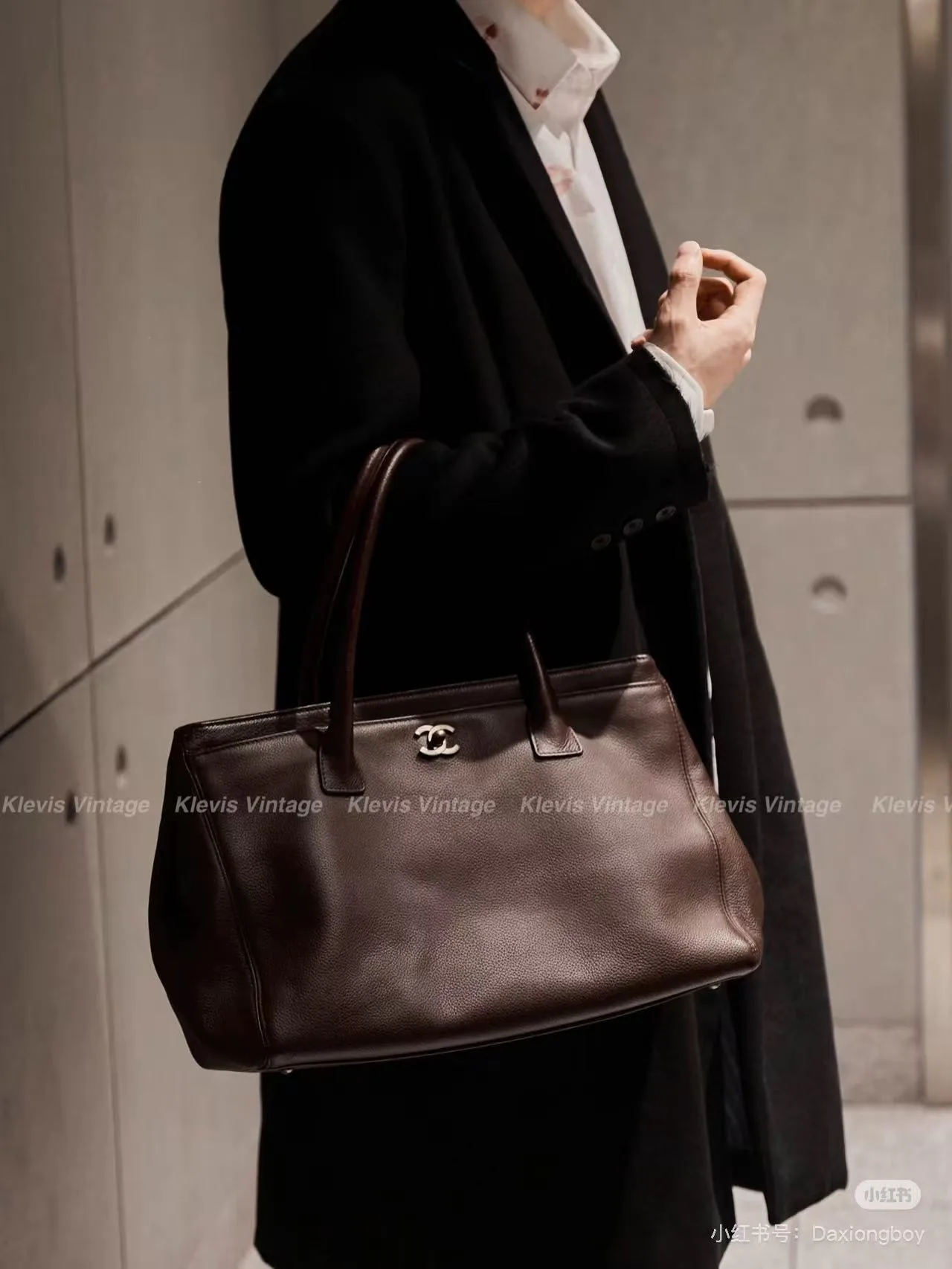 Классические Сумки Женские Chanel 13186900