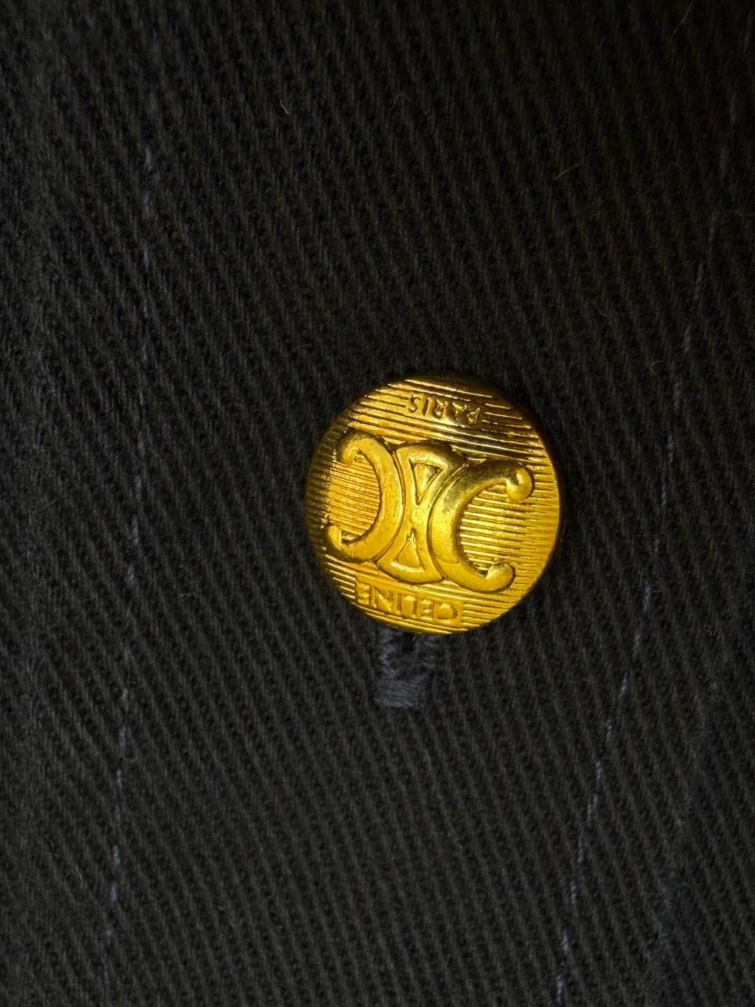 Рубашки Мужские Celine 174507