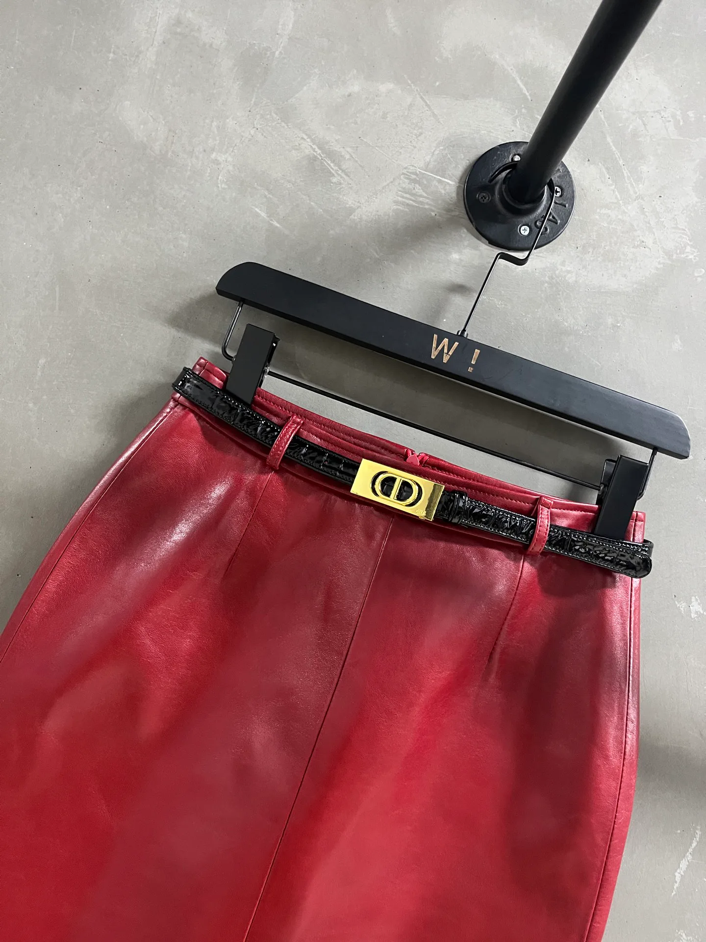 Юбки Женские Christian Dior 10617905