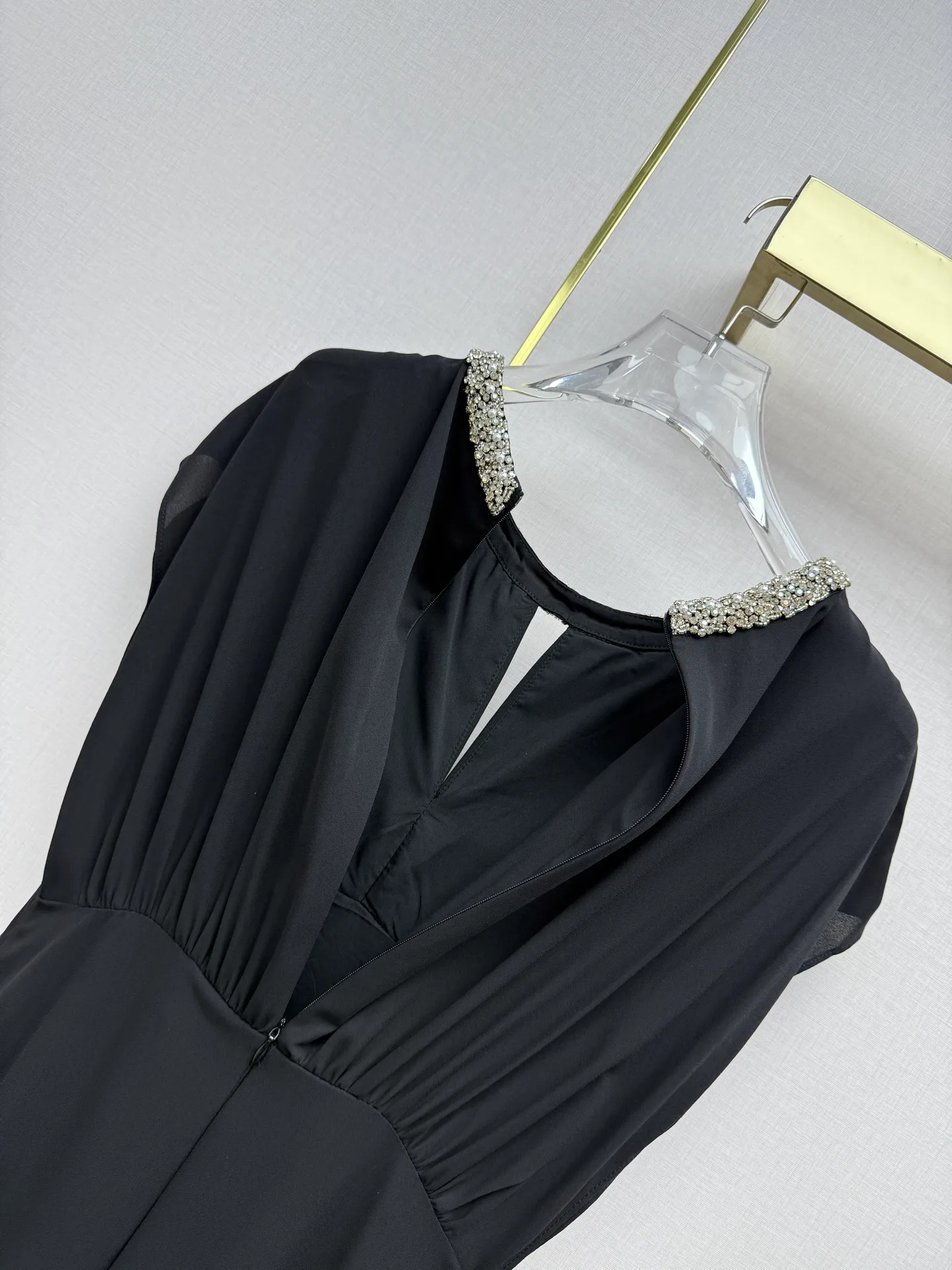 Платья Женские Celine 13465269