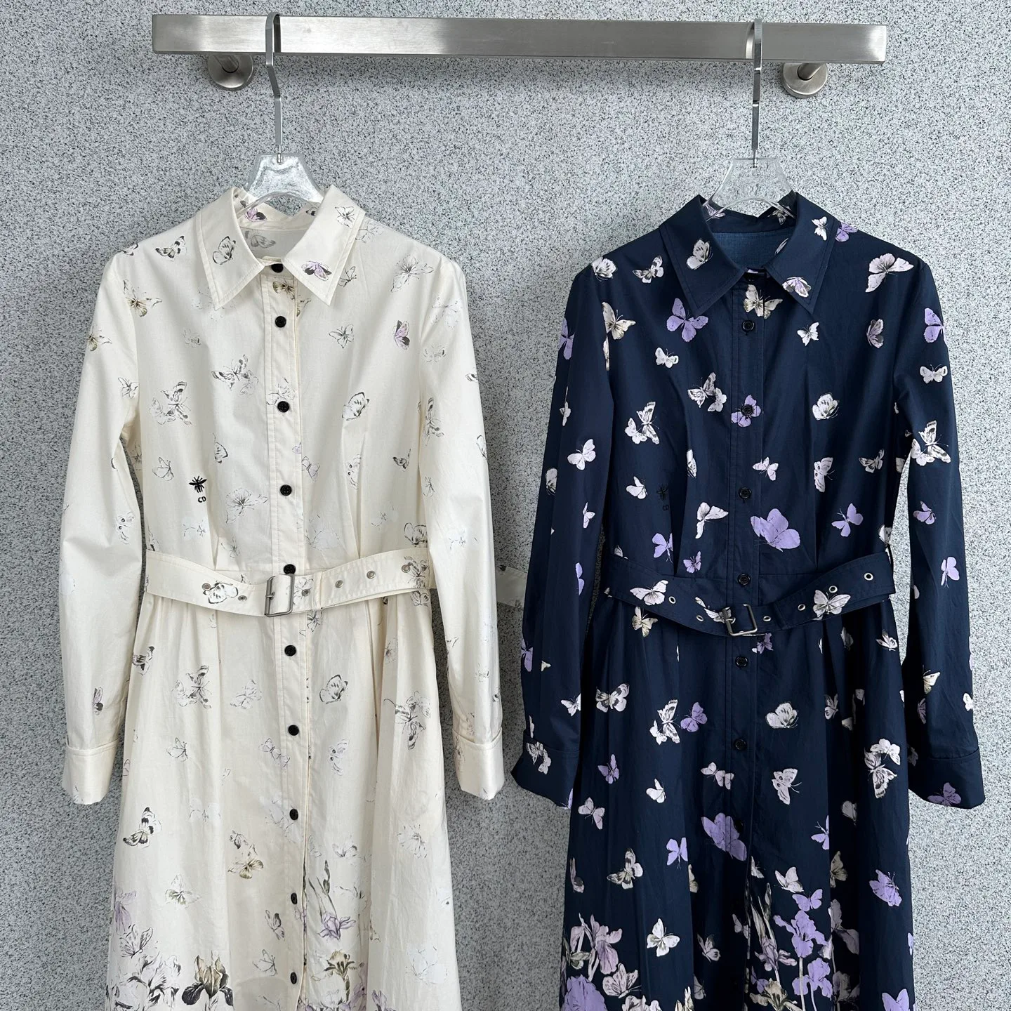 Платья Женские Christian Dior 999652