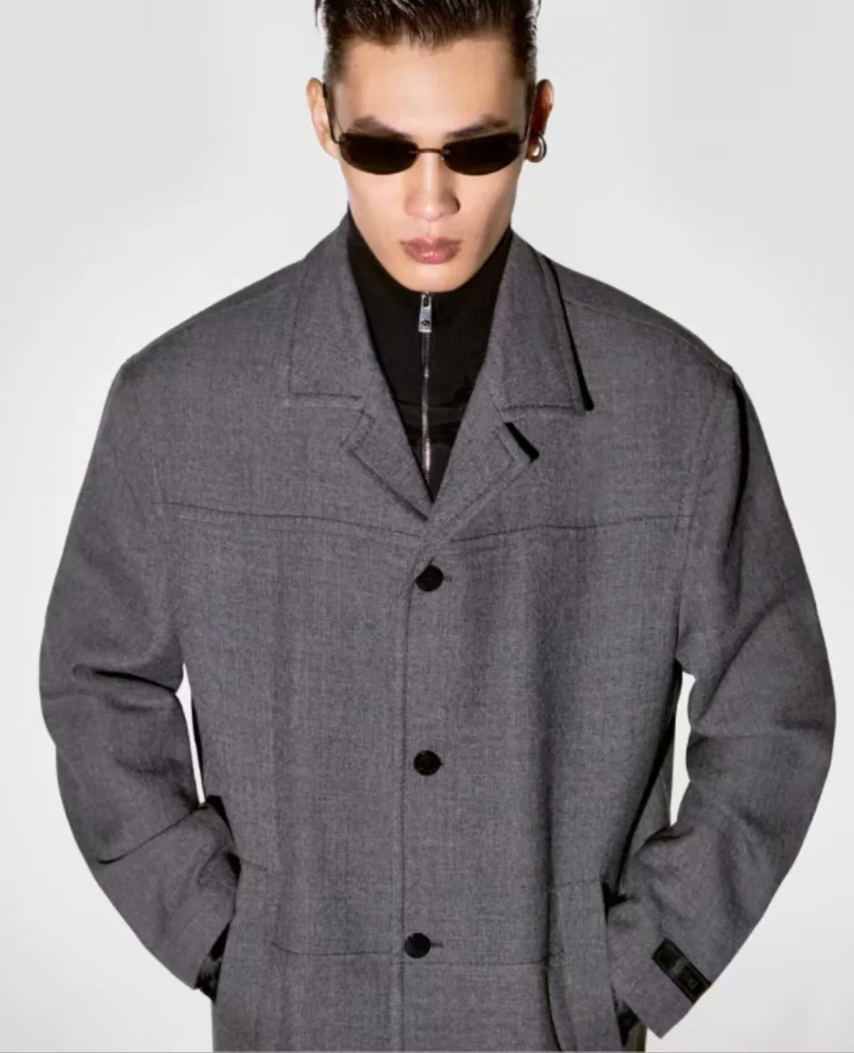 Очки Versace 9344