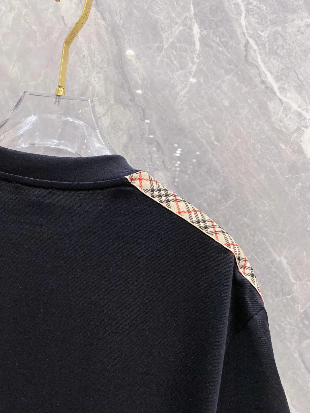 Футболки Мужские Burberry 928070