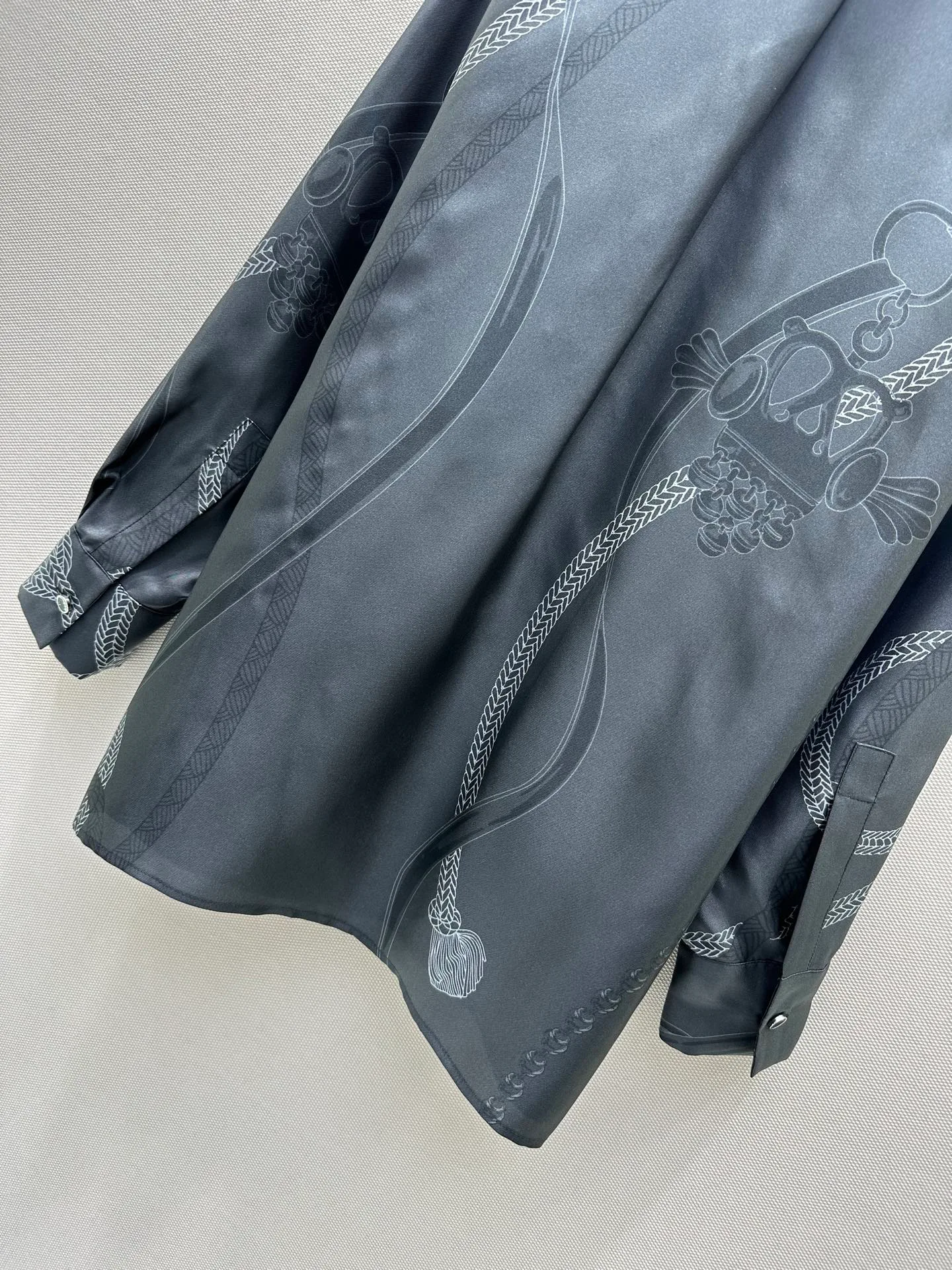 Рубашки Женские Hermes 2287105