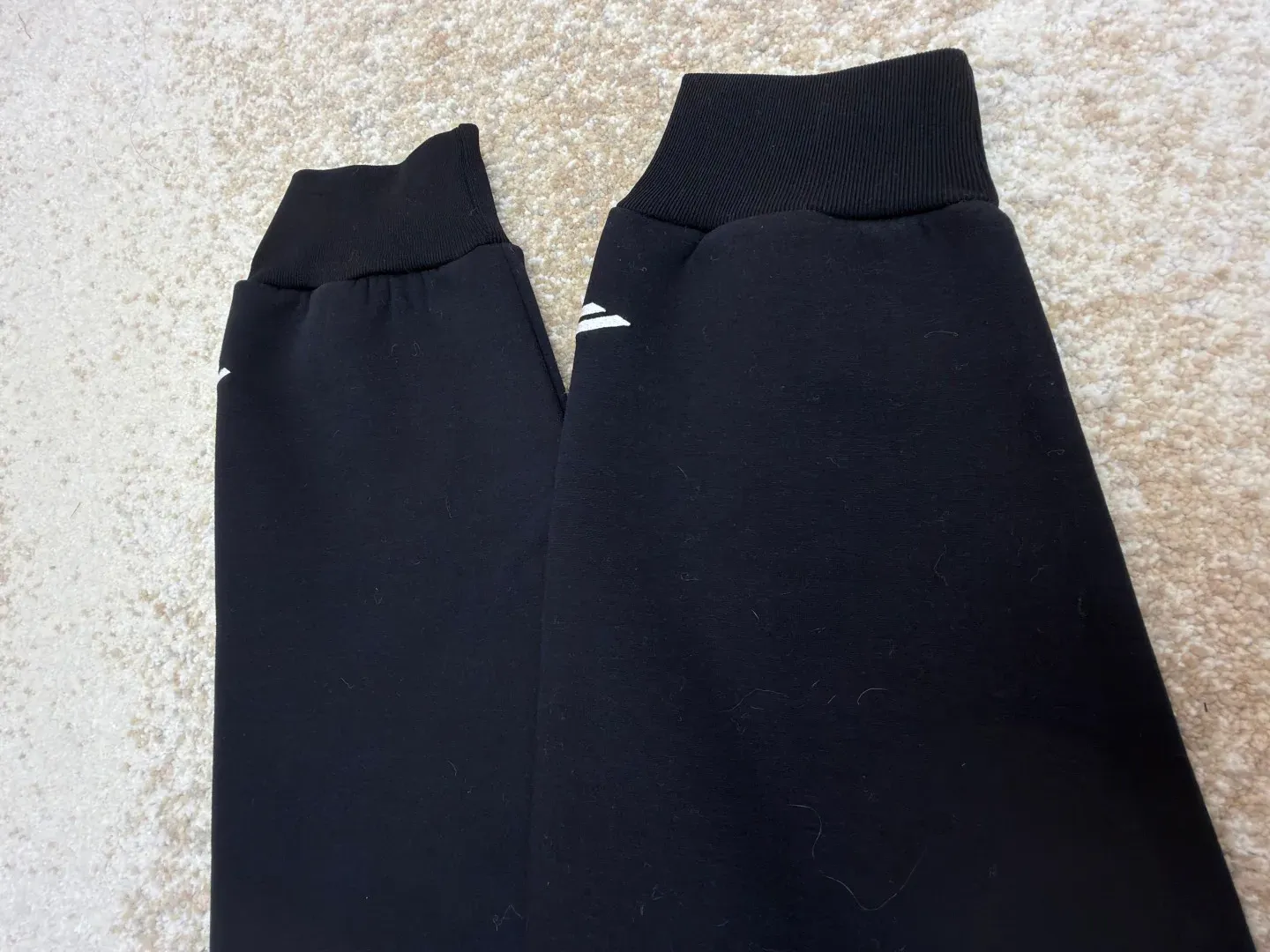 Свитшоты И Худи Мужские Balenciaga 844549