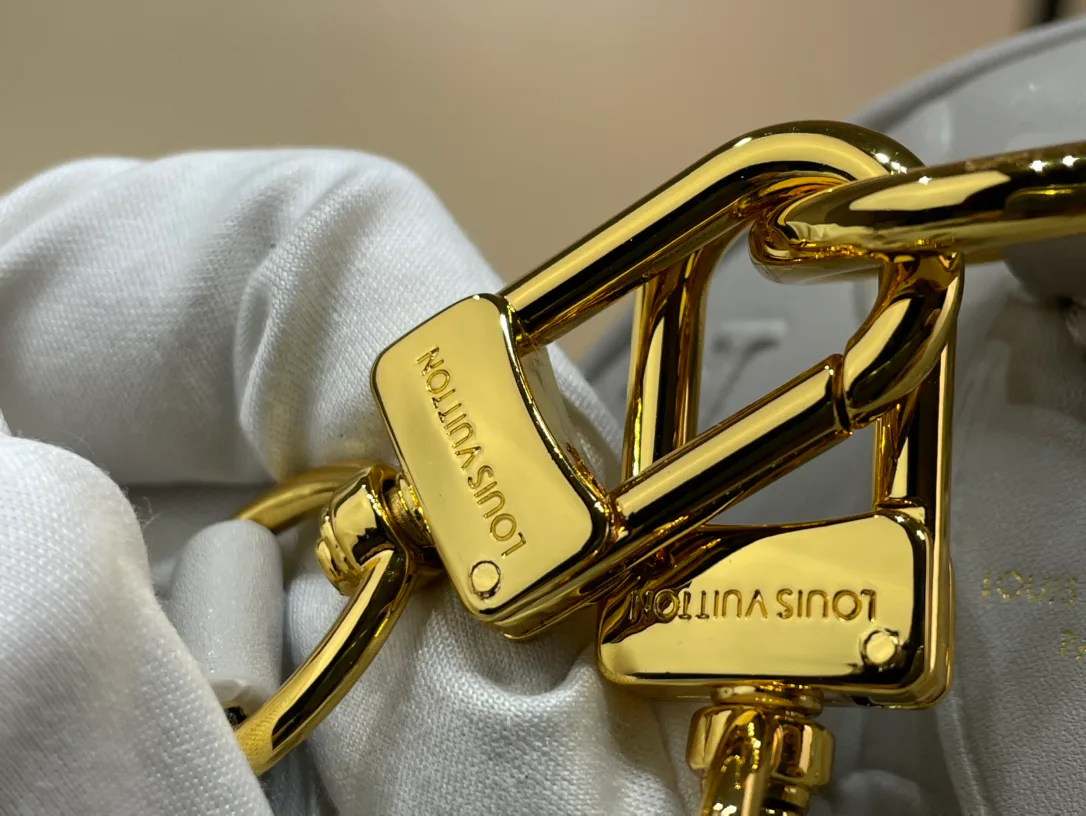 Сумки На Ремне Женские Louis Vuitton 57743