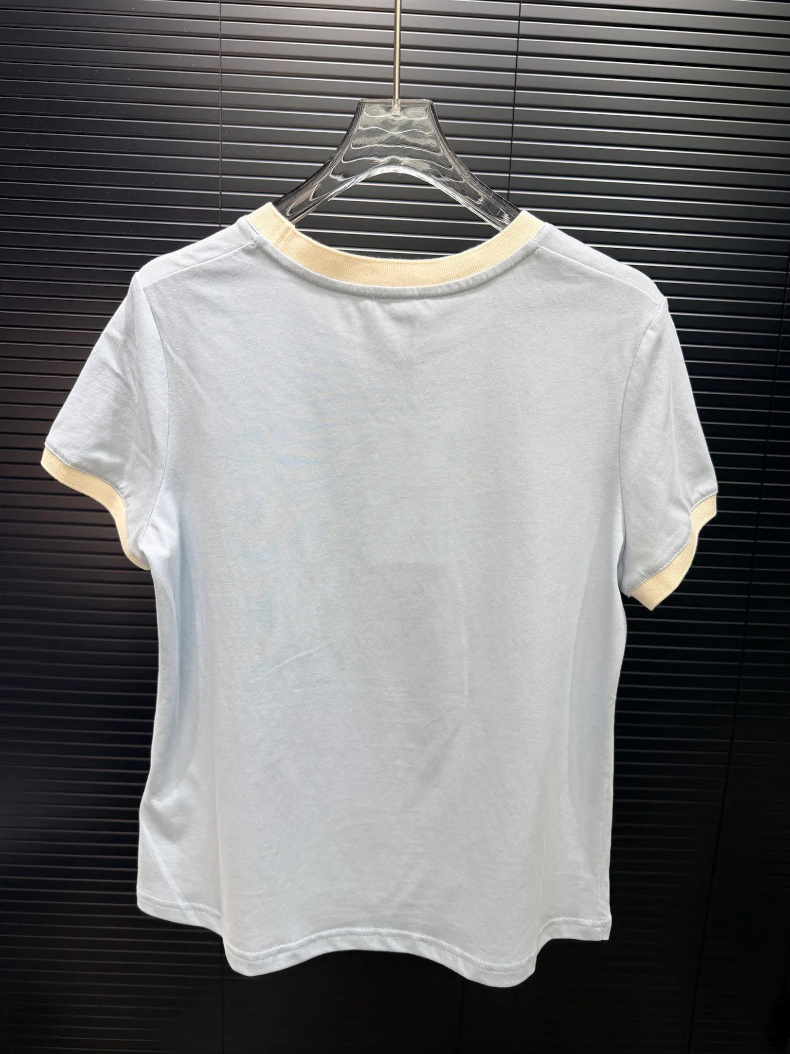 Футболки Женские Celine 12736363