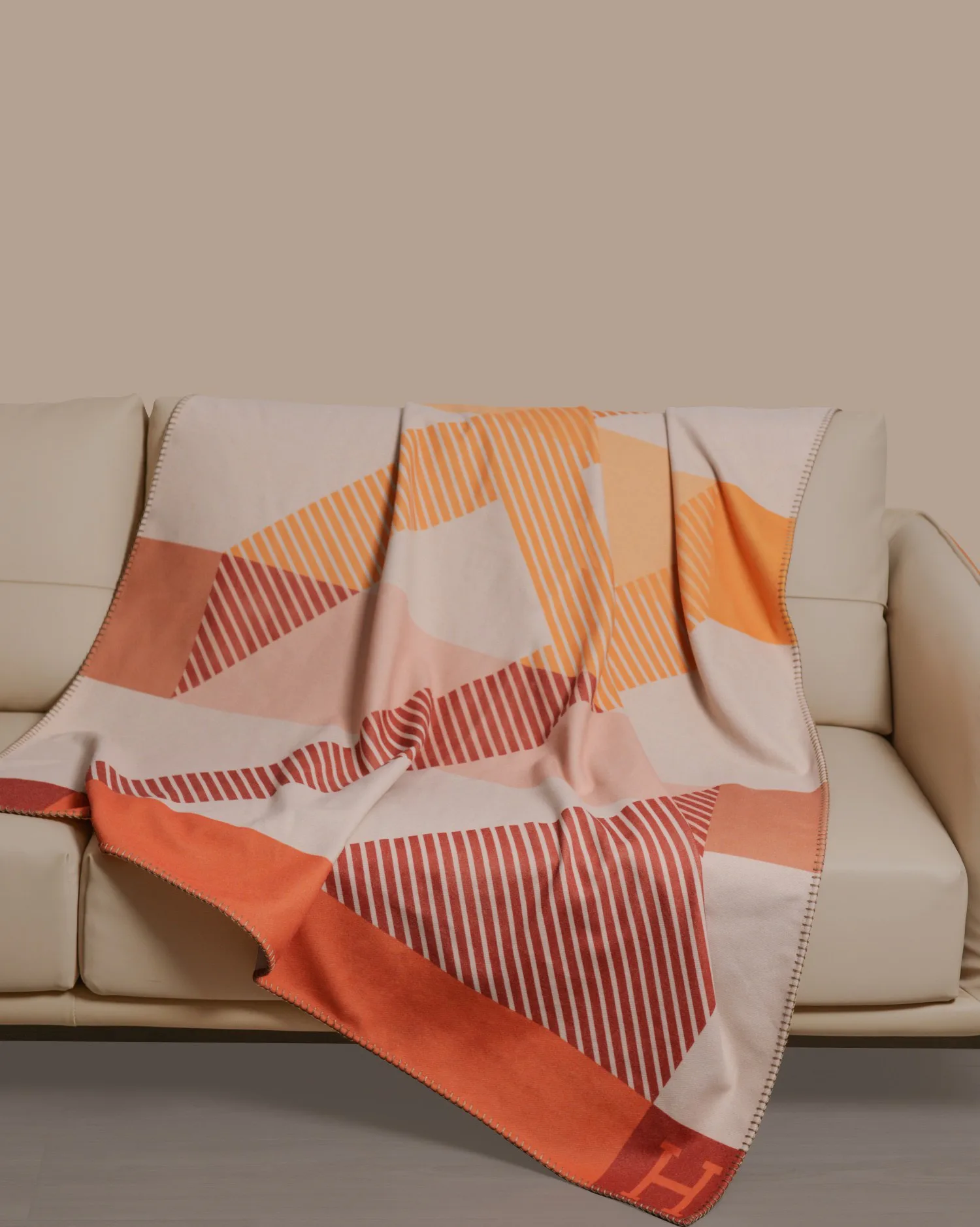 Текстиль Hermes 10809358