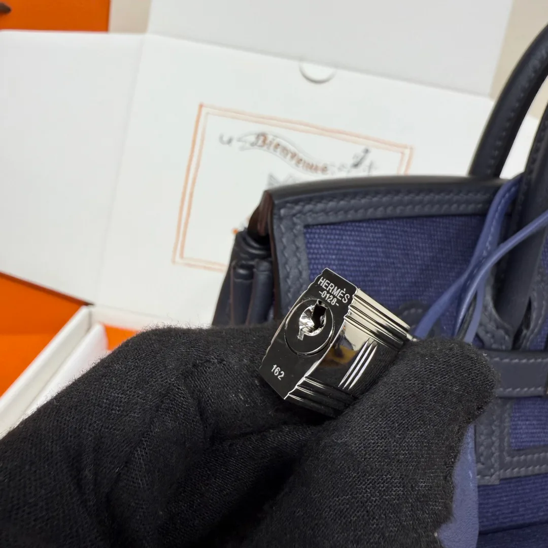 Классические Сумки Женские Hermes 18076774