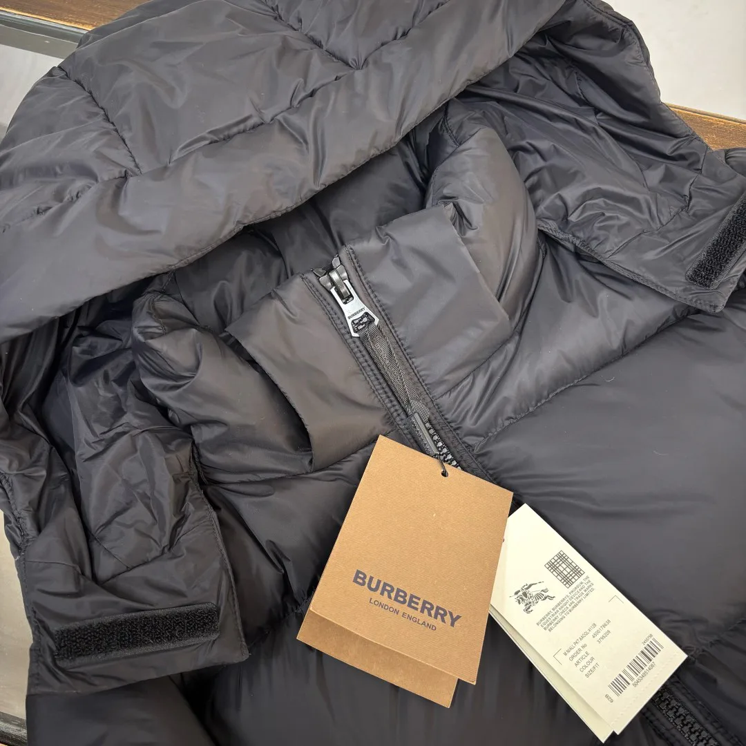 Куртки Женские Burberry 187444