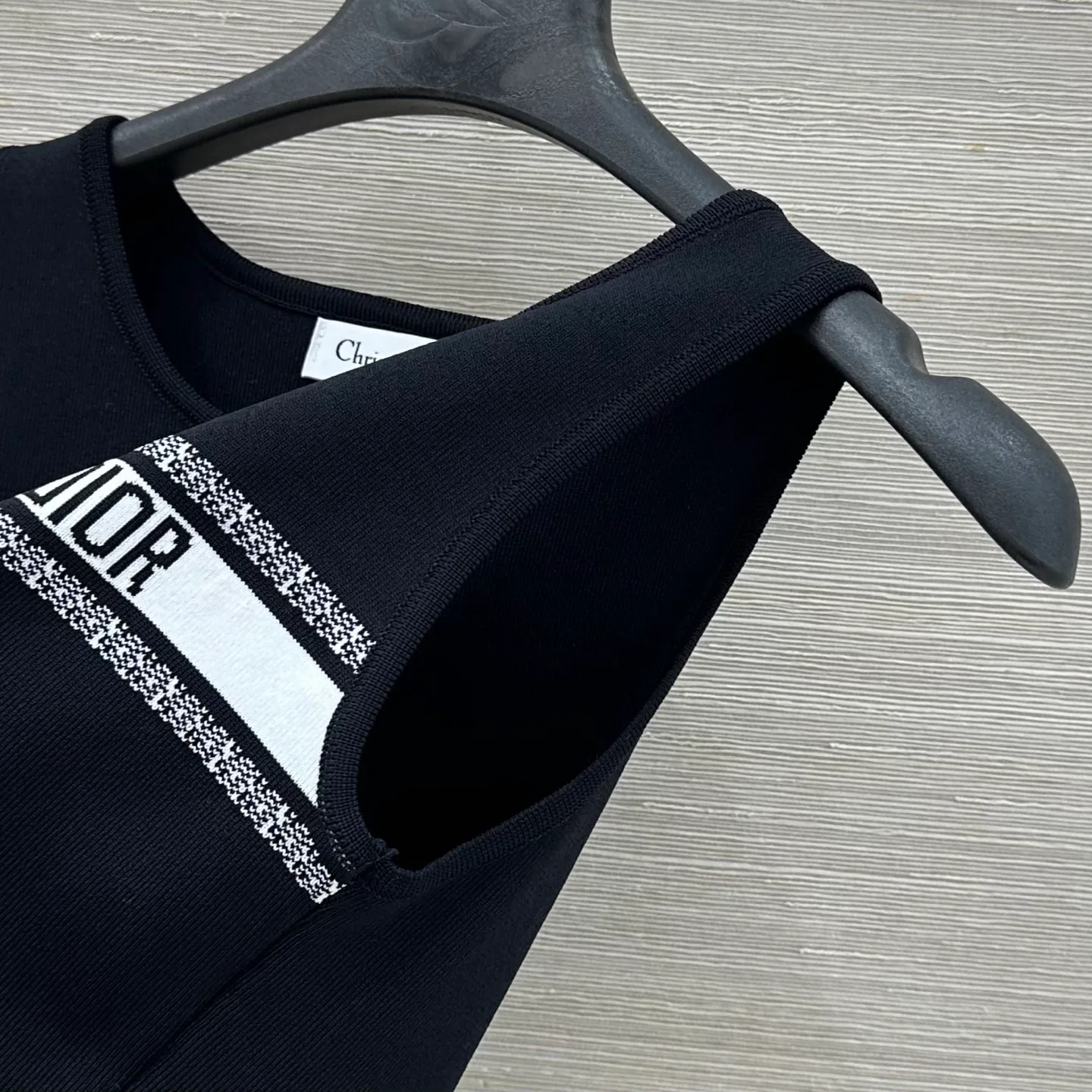 Топы Женские Christian Dior 11455844