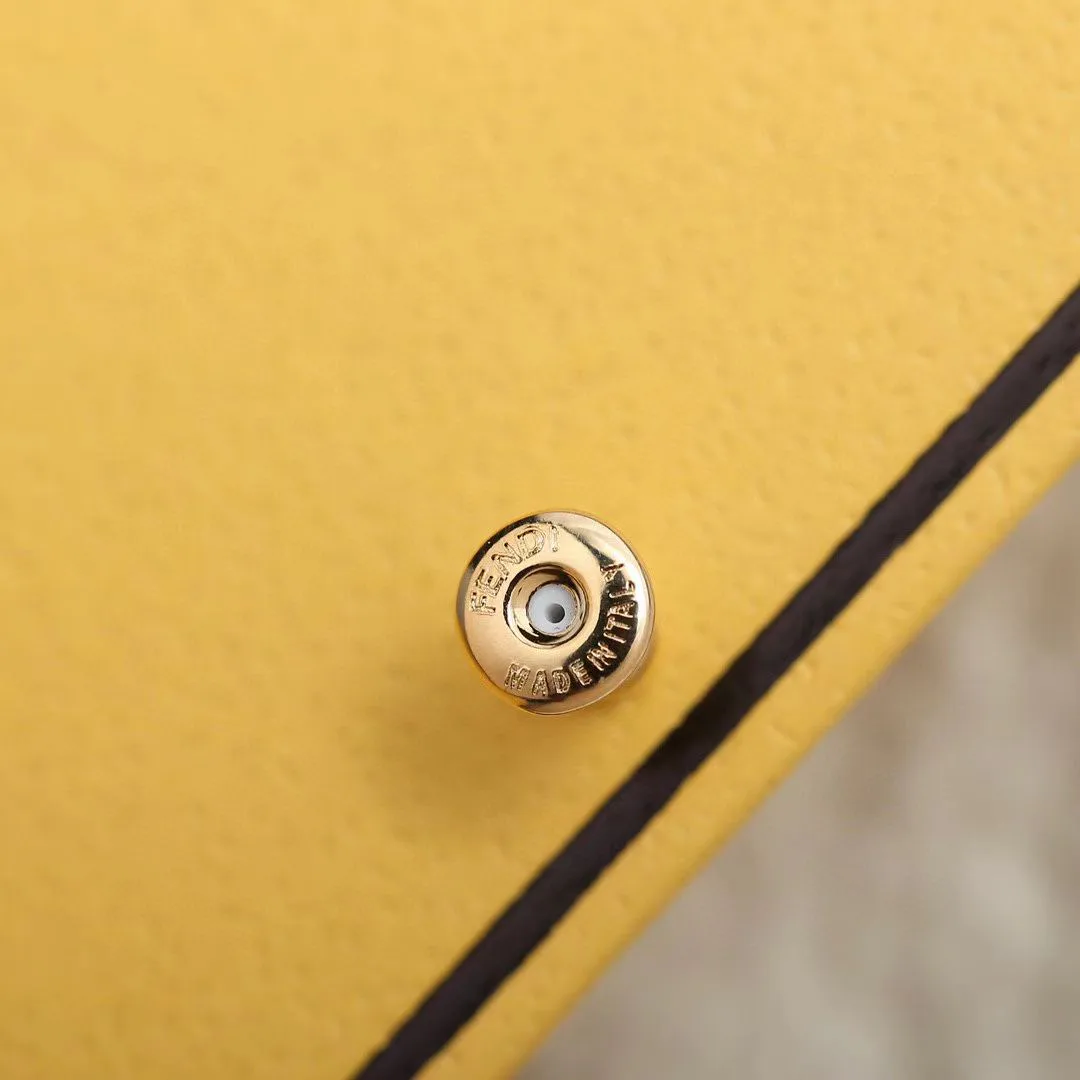 Бижутерия Fendi 410524