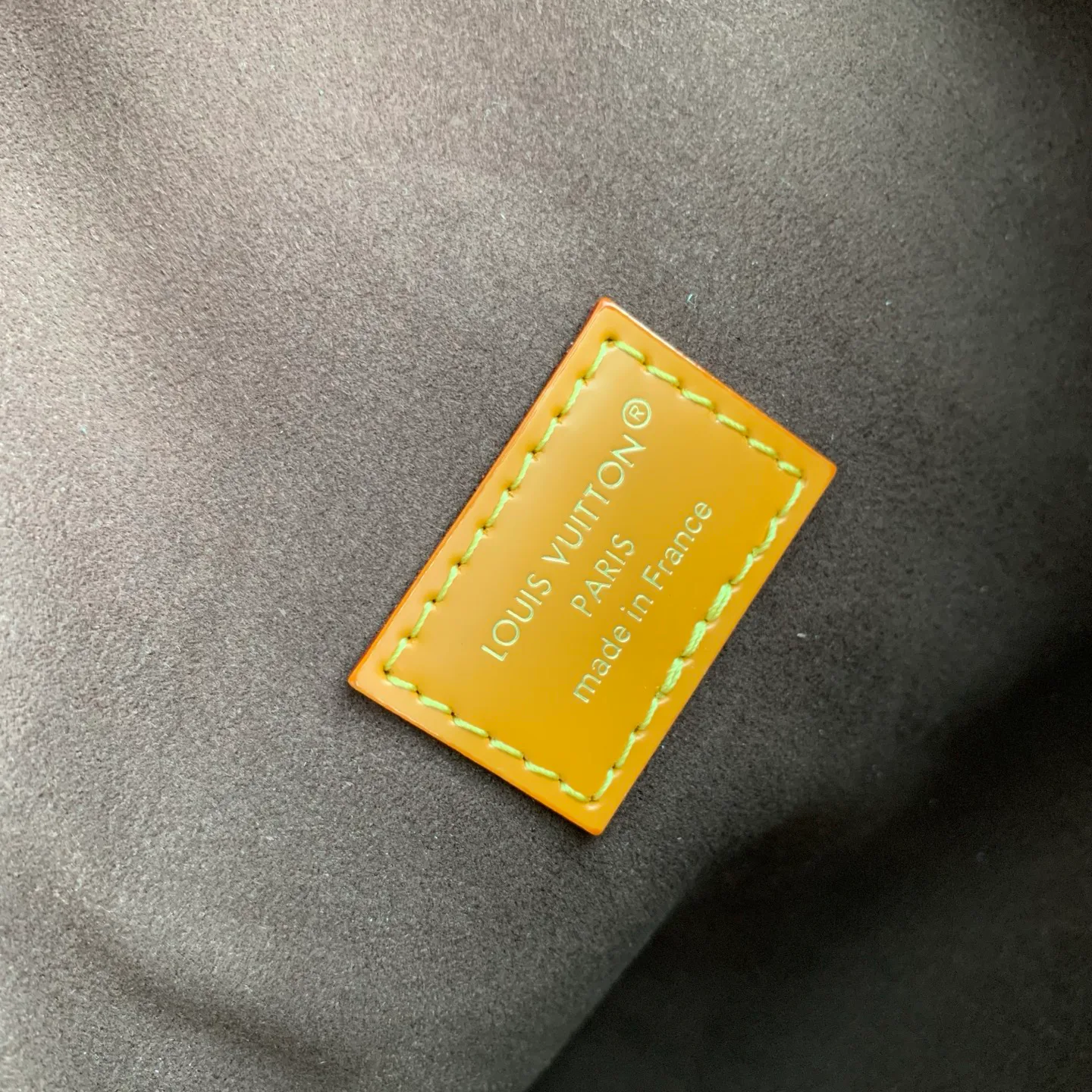 Классические Сумки Женские Louis Vuitton 18147462