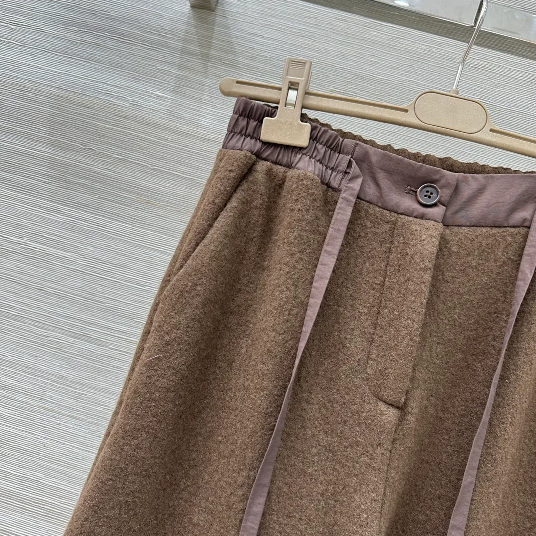 Костюмы Женские Brunello Cucinelli 275234