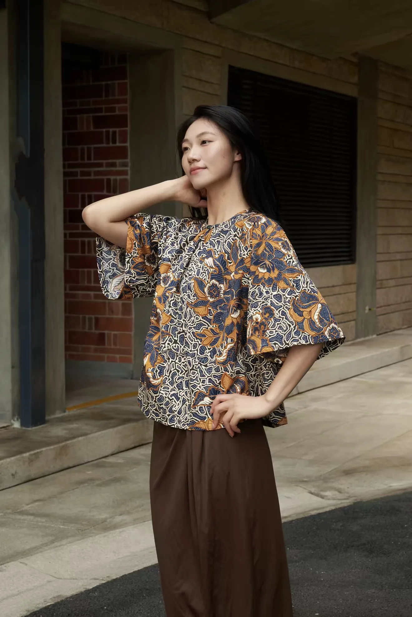 Топы Женские Max Mara 13252487