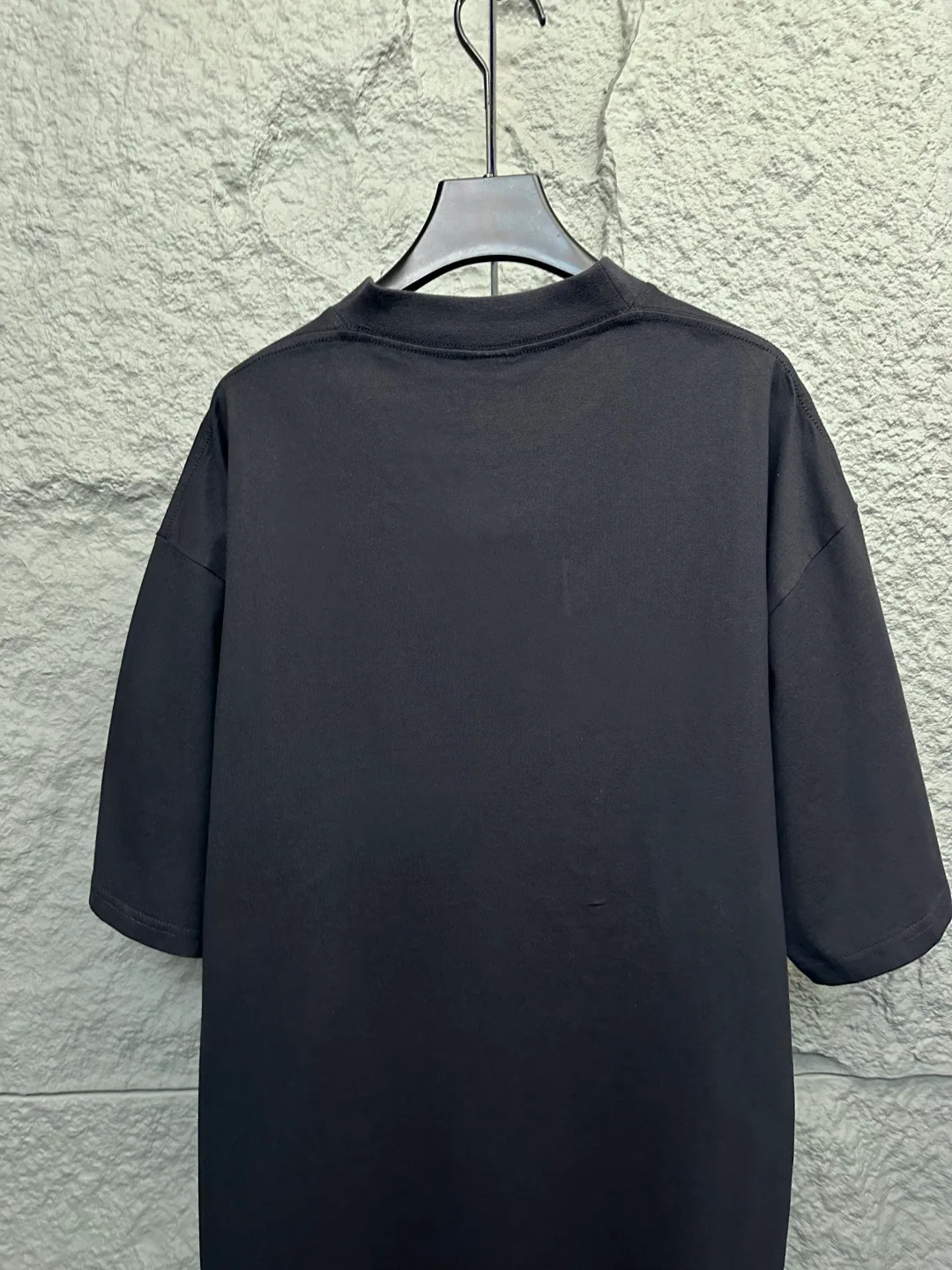 Футболки Женские Balenciaga 12256316
