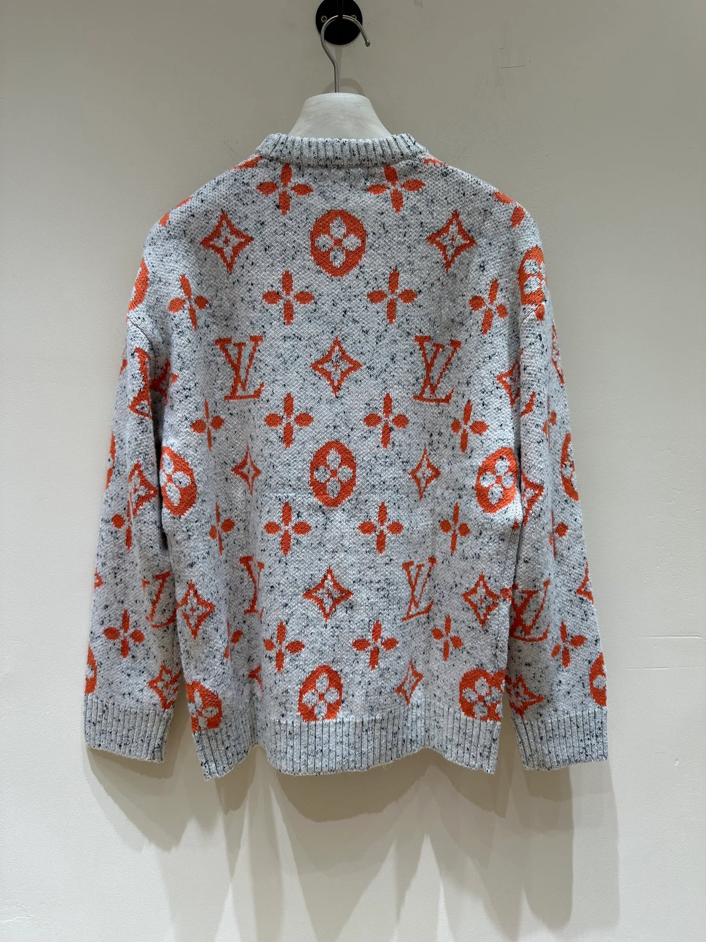 Джемперы И Свитеры Мужские Louis Vuitton 928018