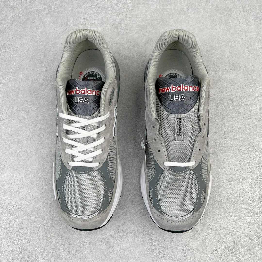 Кроссовки Женские New Balance 12962245