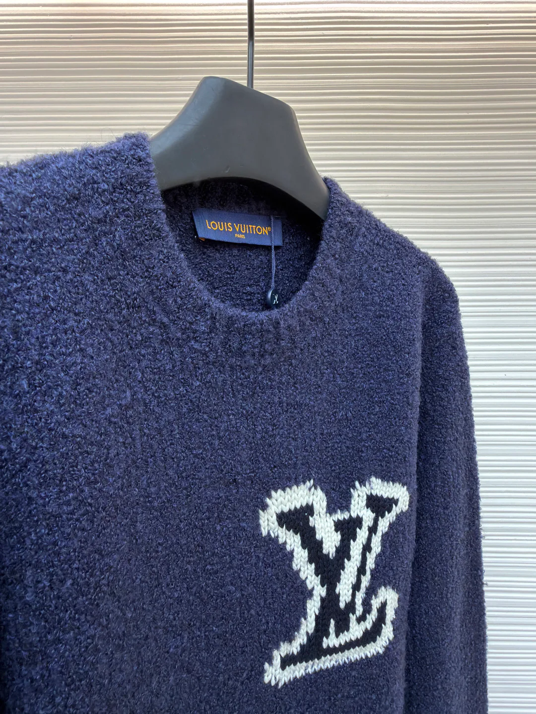 Джемперы И Свитеры Мужские Louis Vuitton 5405668