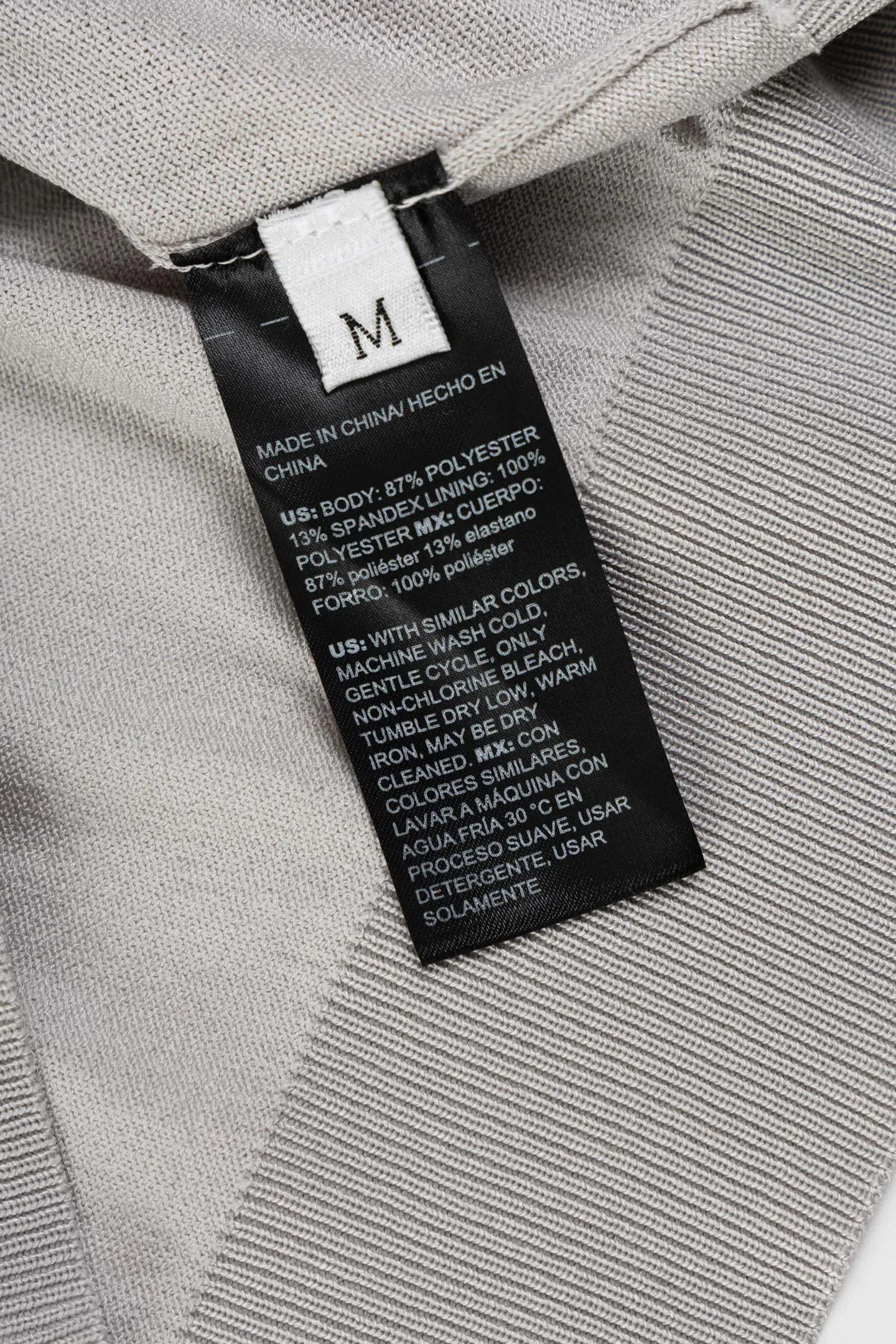 Джемперы И Свитеры Женские Hermes 382237